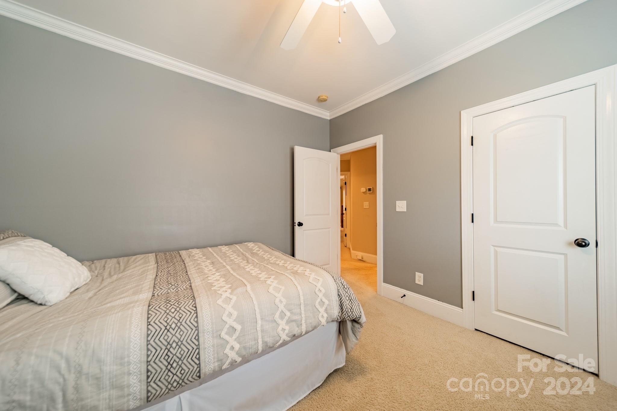 127 Grove Creek Lane