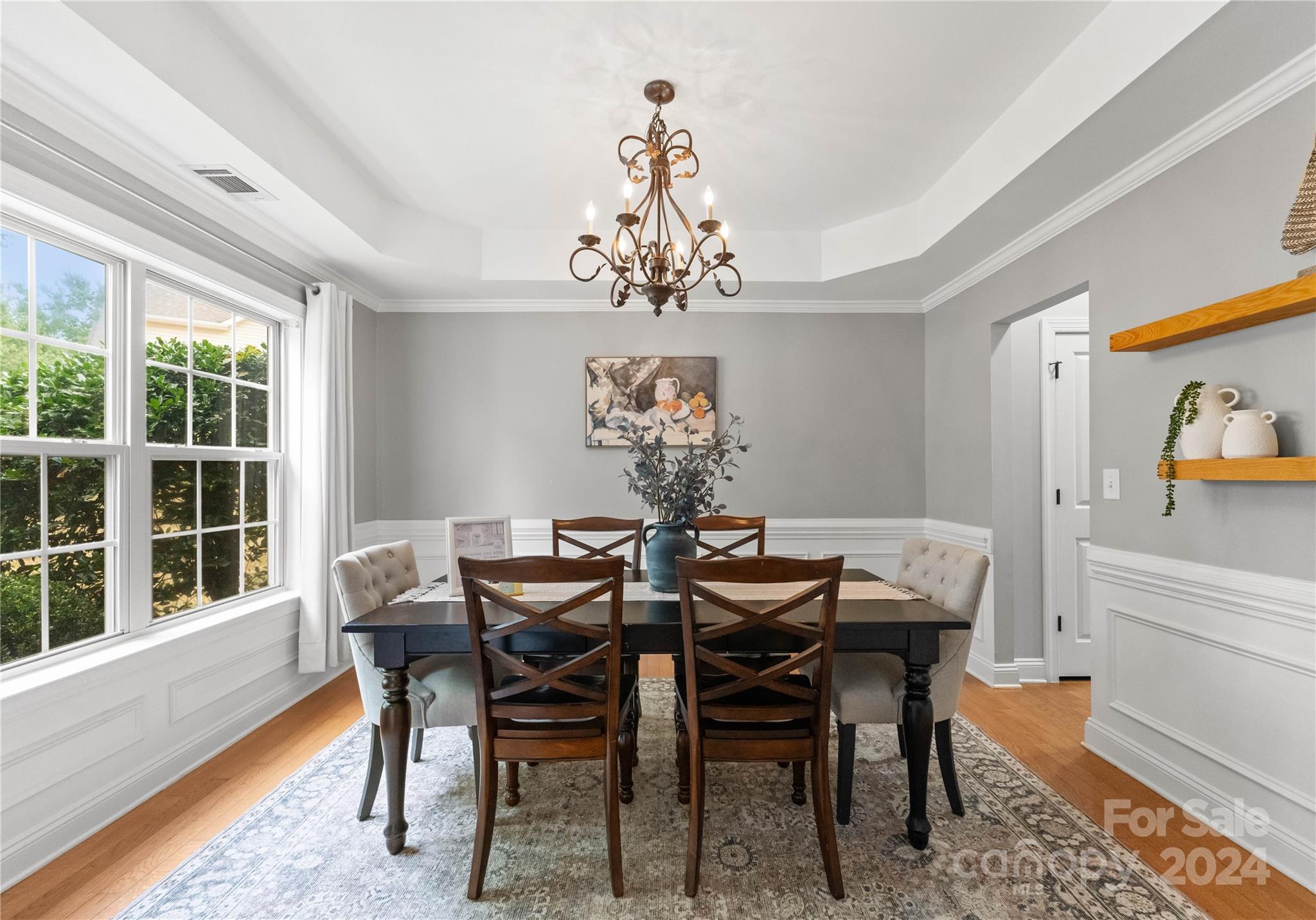 8073 Andrew Franklin Drive