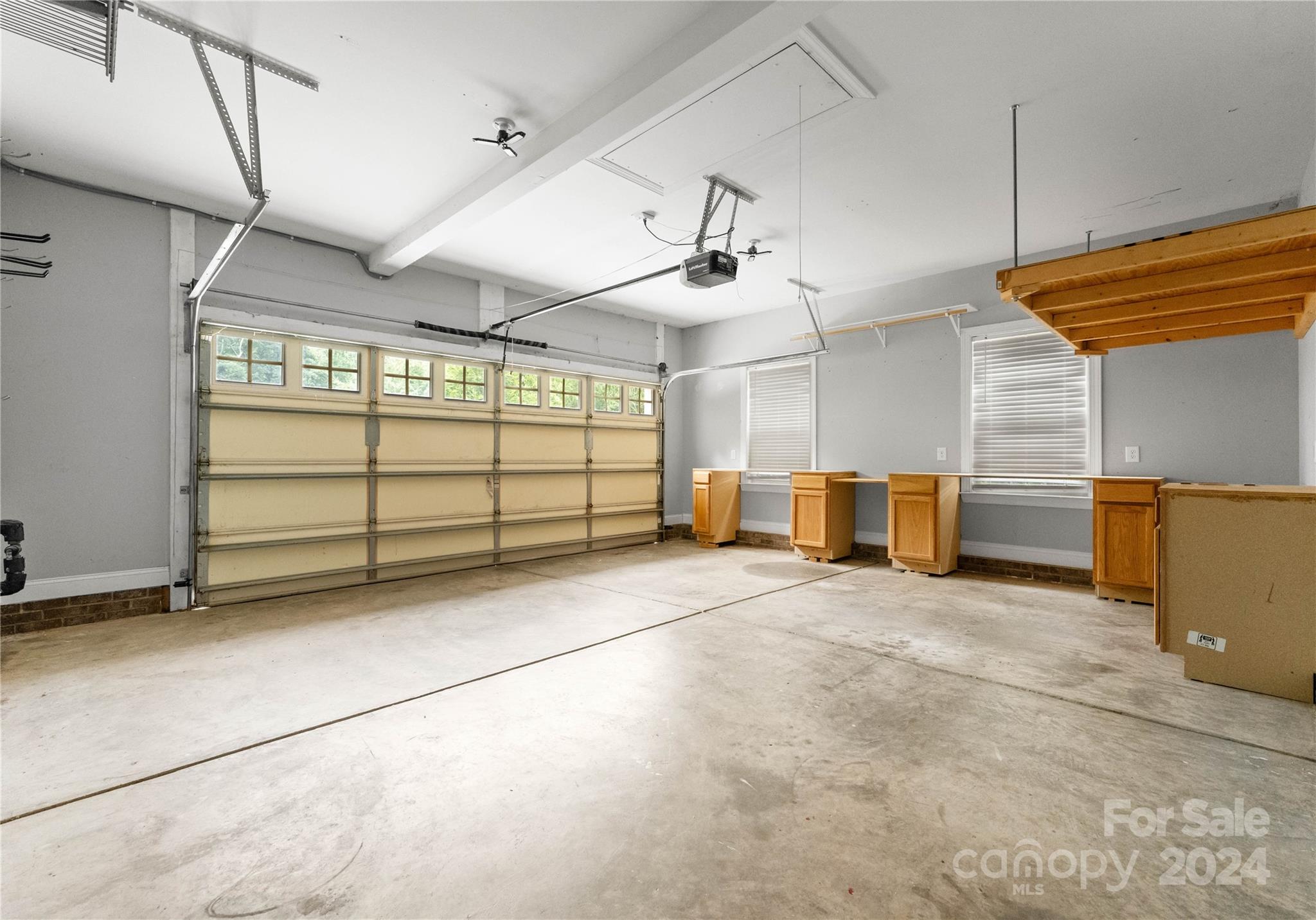 8073 Andrew Franklin Drive