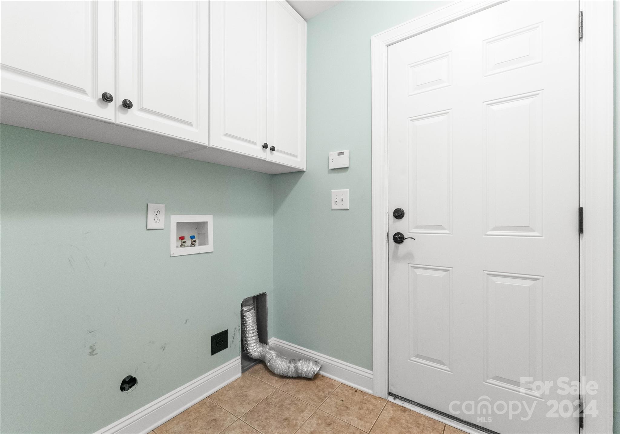 8073 Andrew Franklin Drive