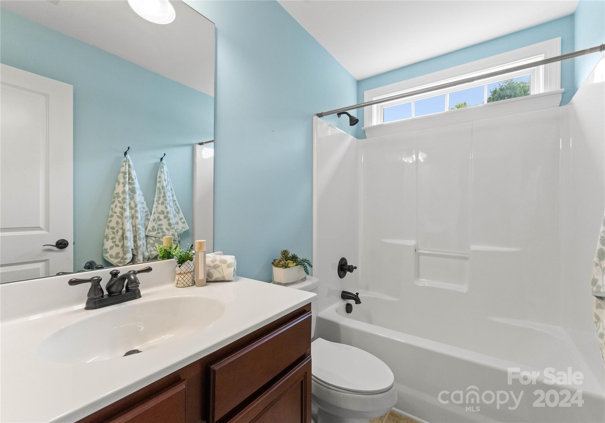 8073 Andrew Franklin Drive
