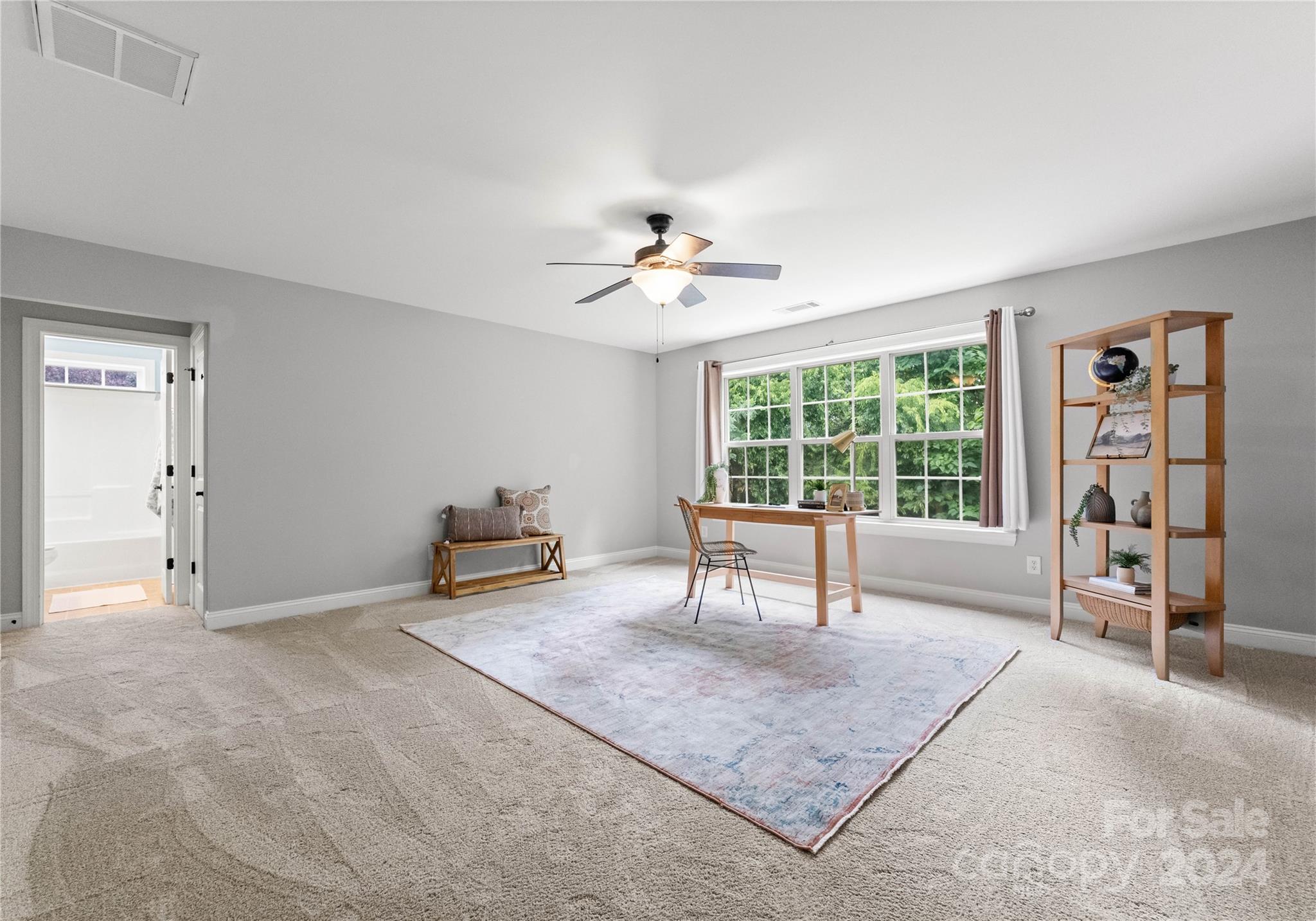 8073 Andrew Franklin Drive