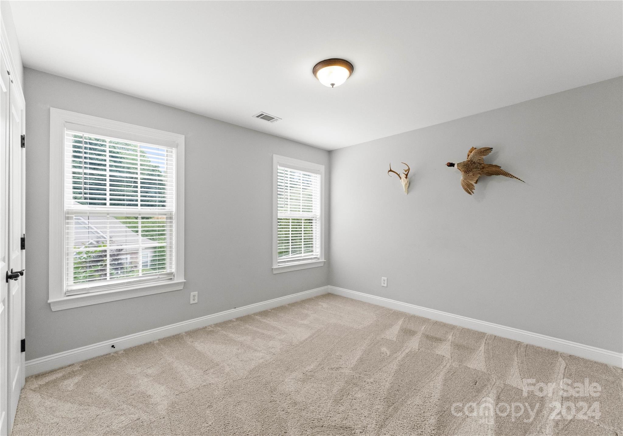 8073 Andrew Franklin Drive