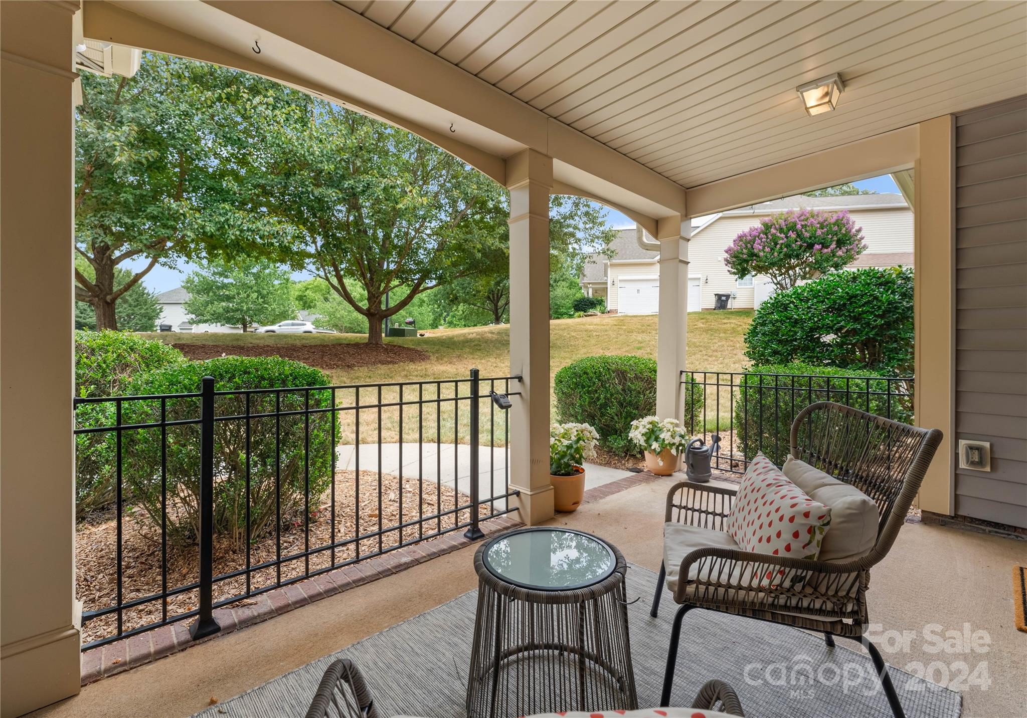 8073 Andrew Franklin Drive
