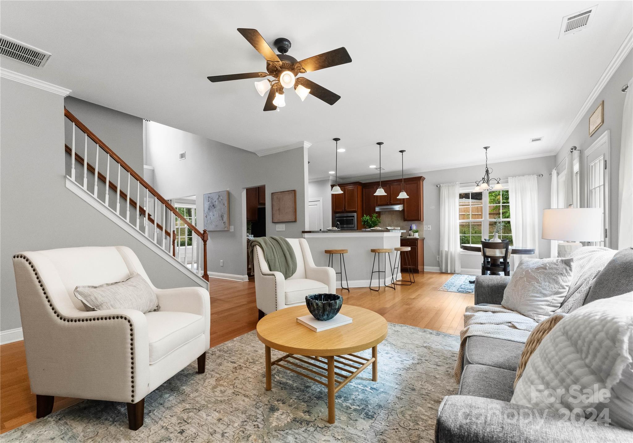 8073 Andrew Franklin Drive