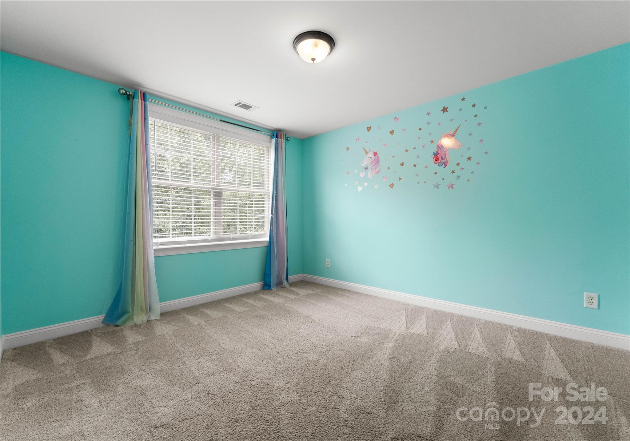 8073 Andrew Franklin Drive