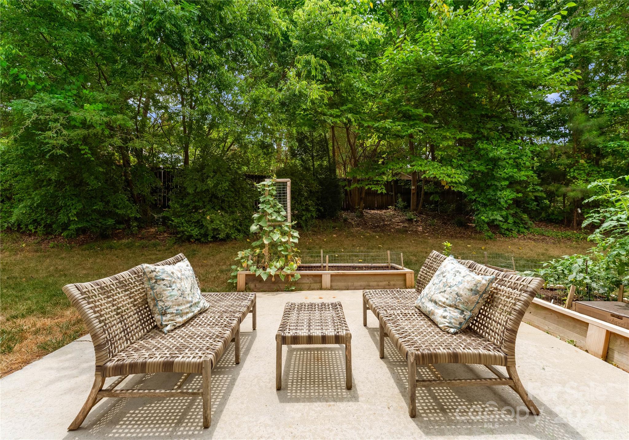8073 Andrew Franklin Drive