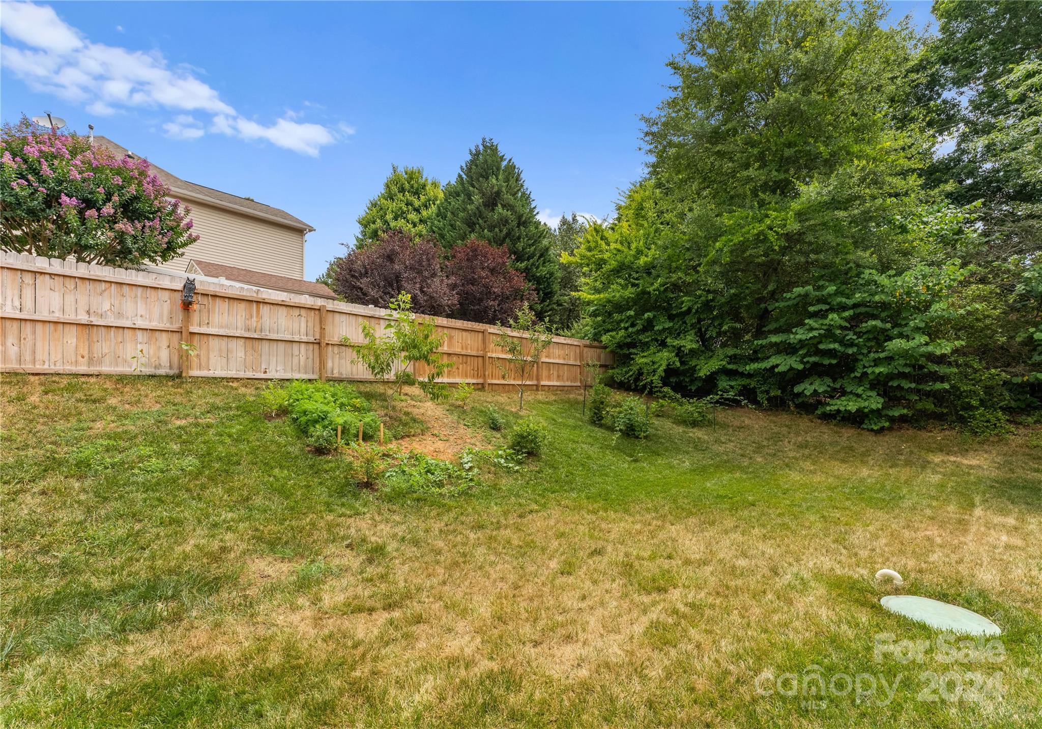 8073 Andrew Franklin Drive