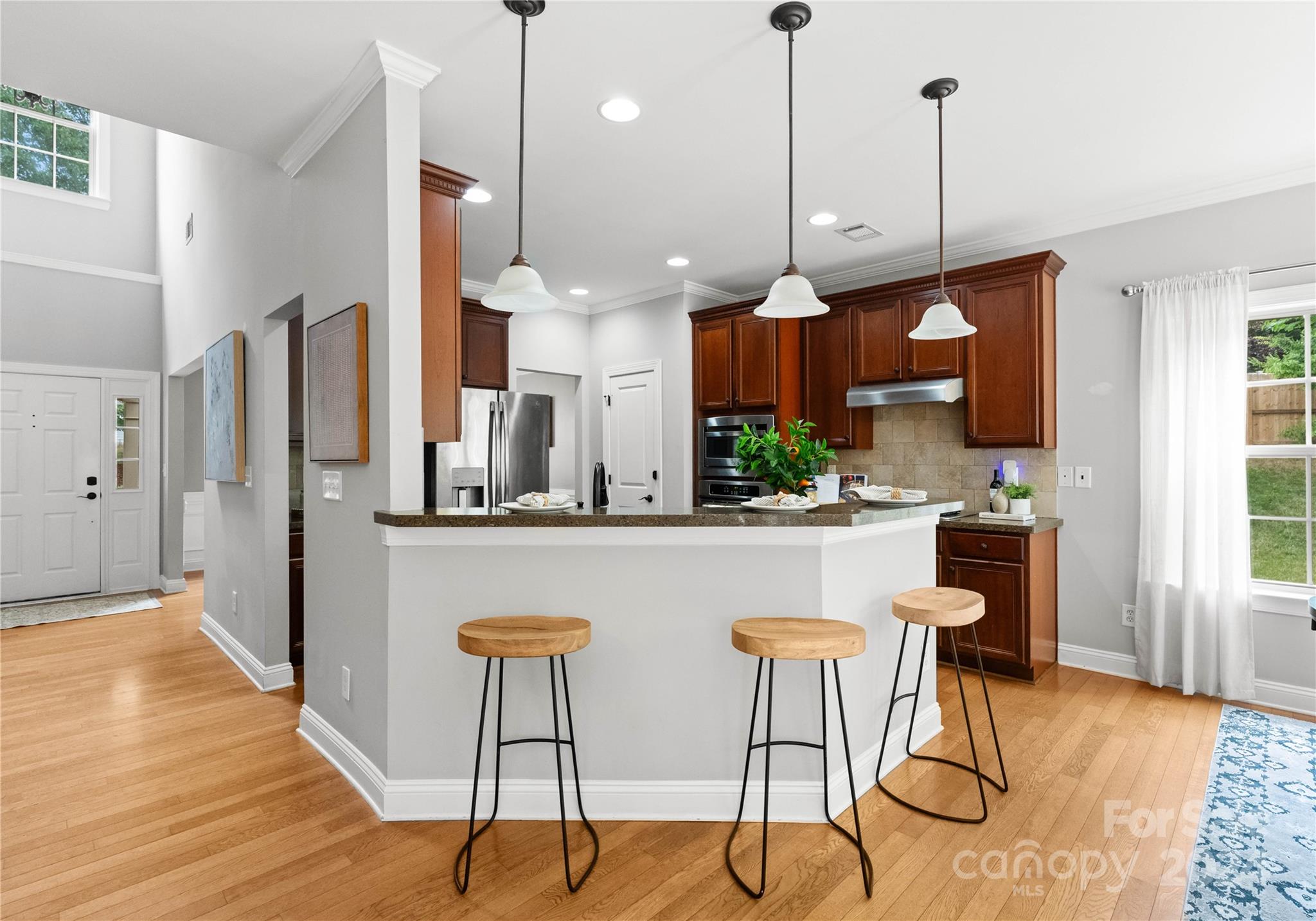 8073 Andrew Franklin Drive