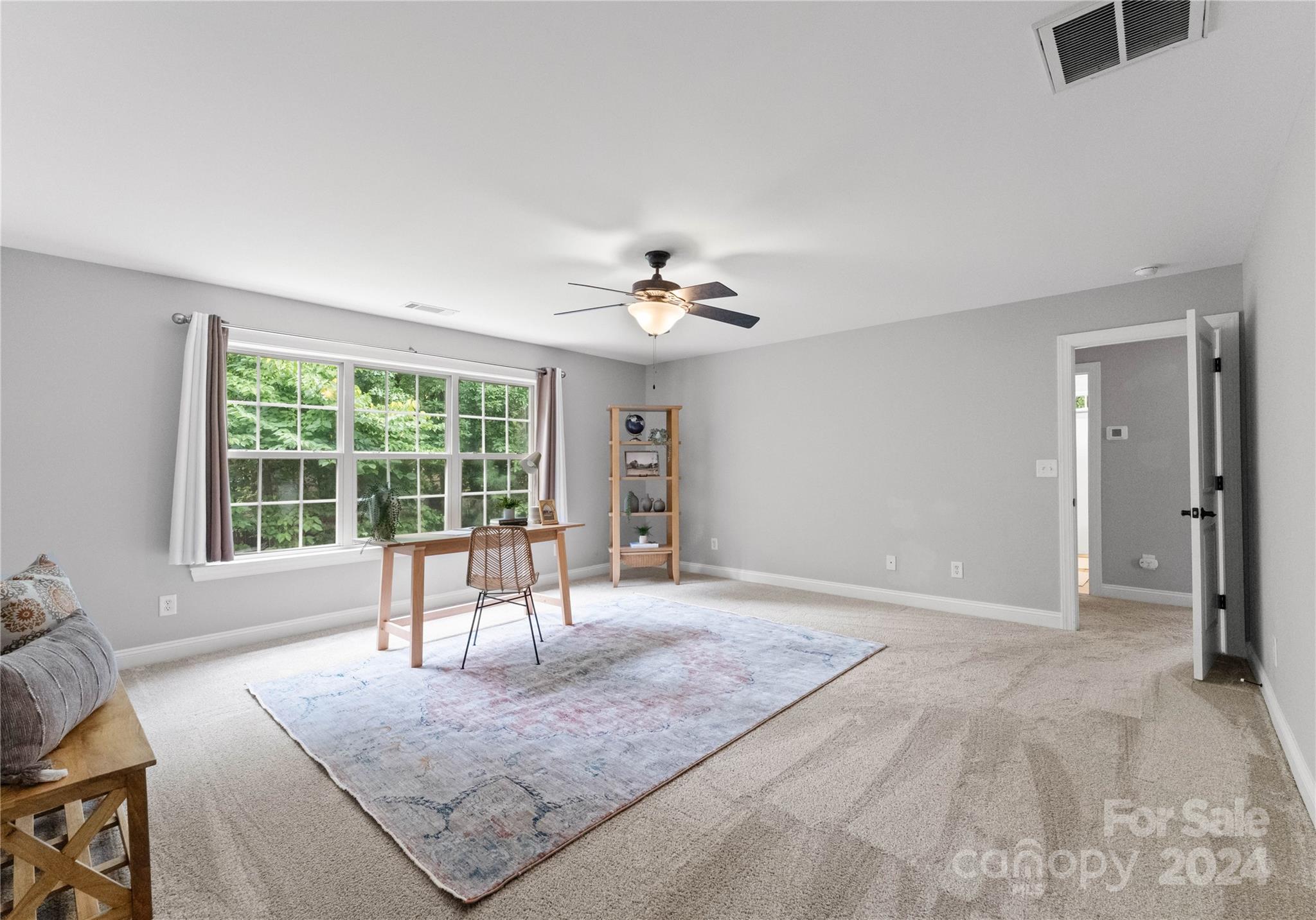 8073 Andrew Franklin Drive