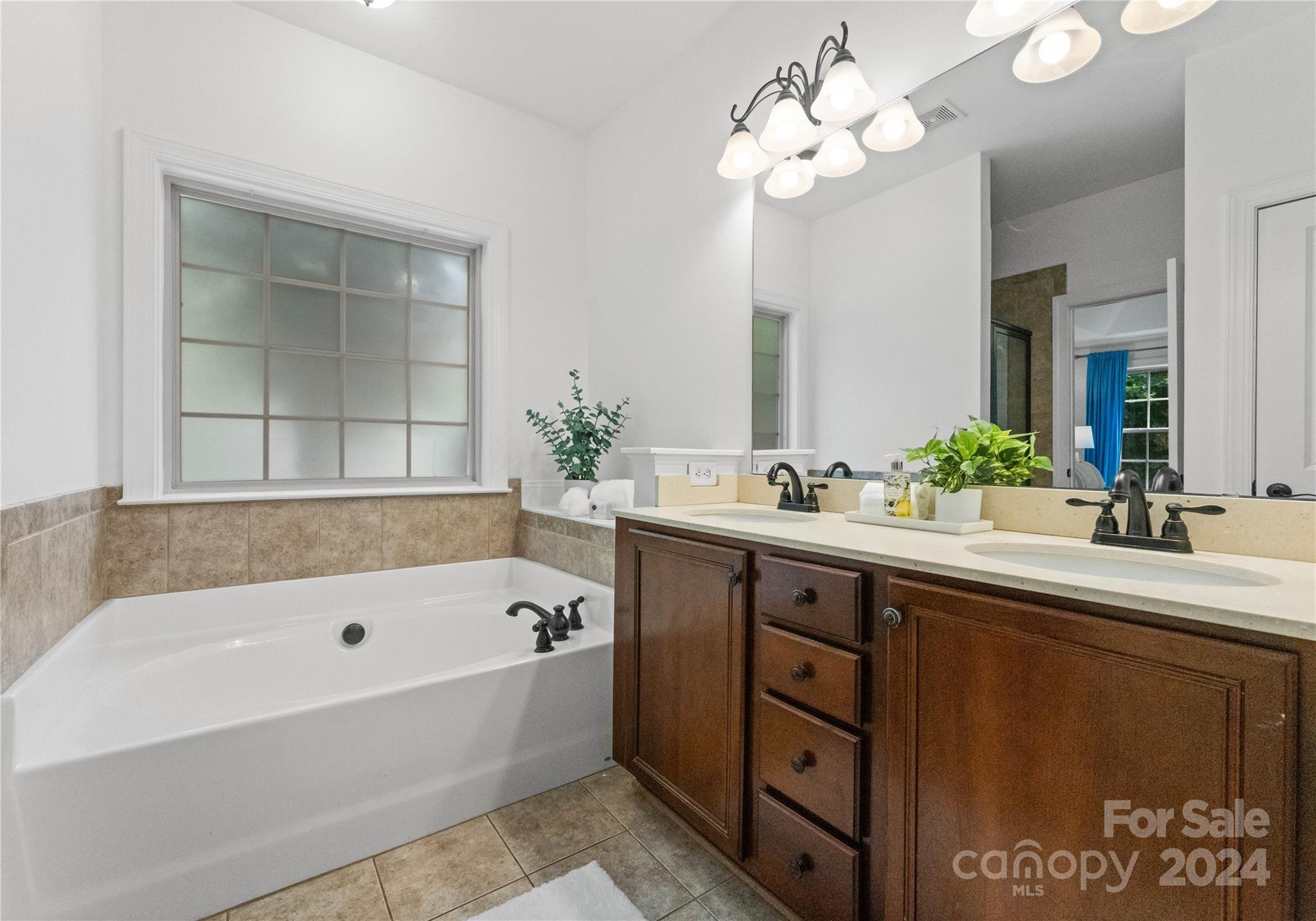 8073 Andrew Franklin Drive