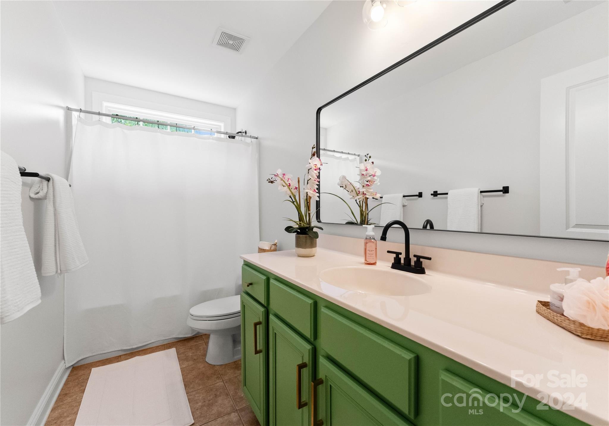 8073 Andrew Franklin Drive