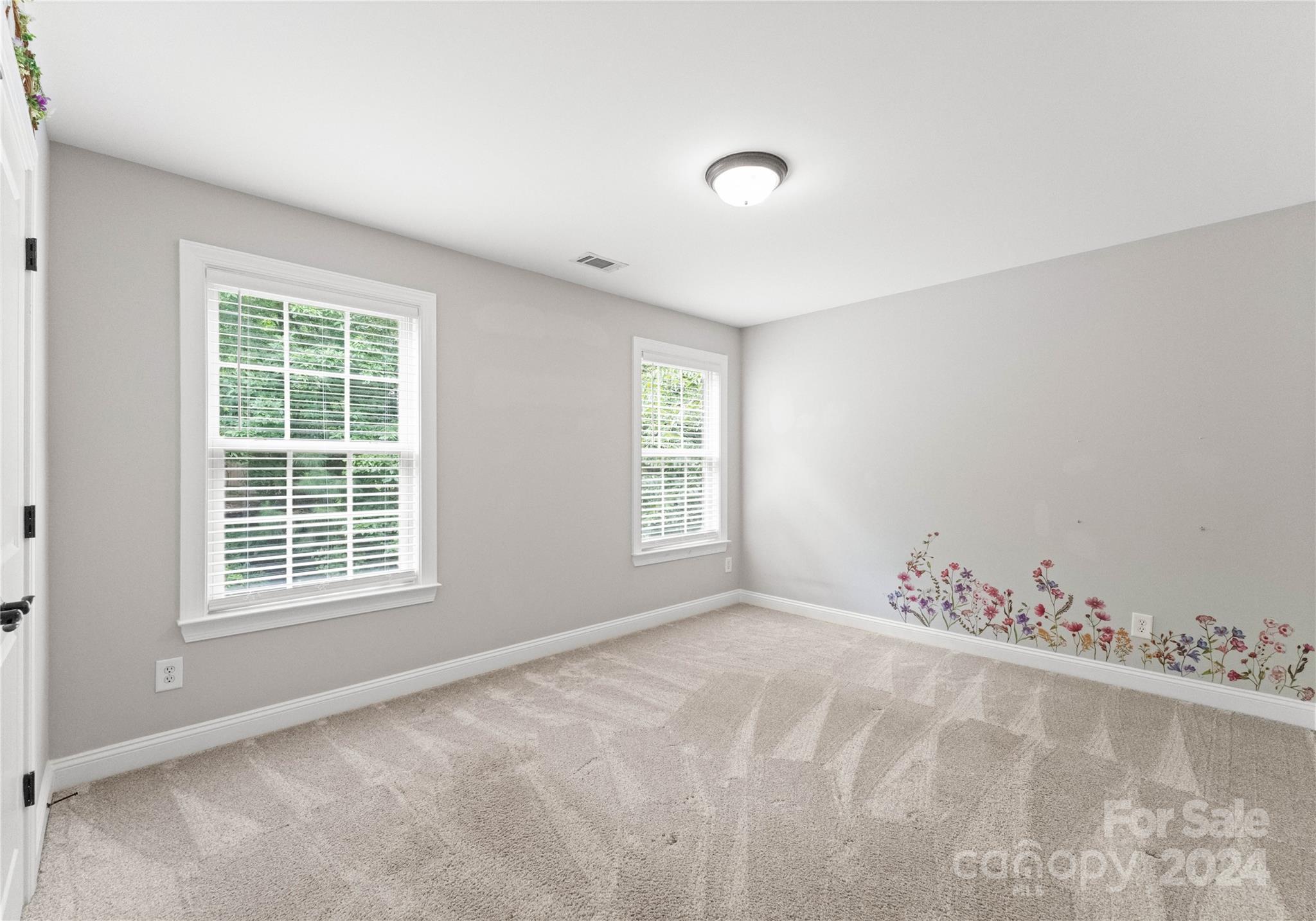 8073 Andrew Franklin Drive