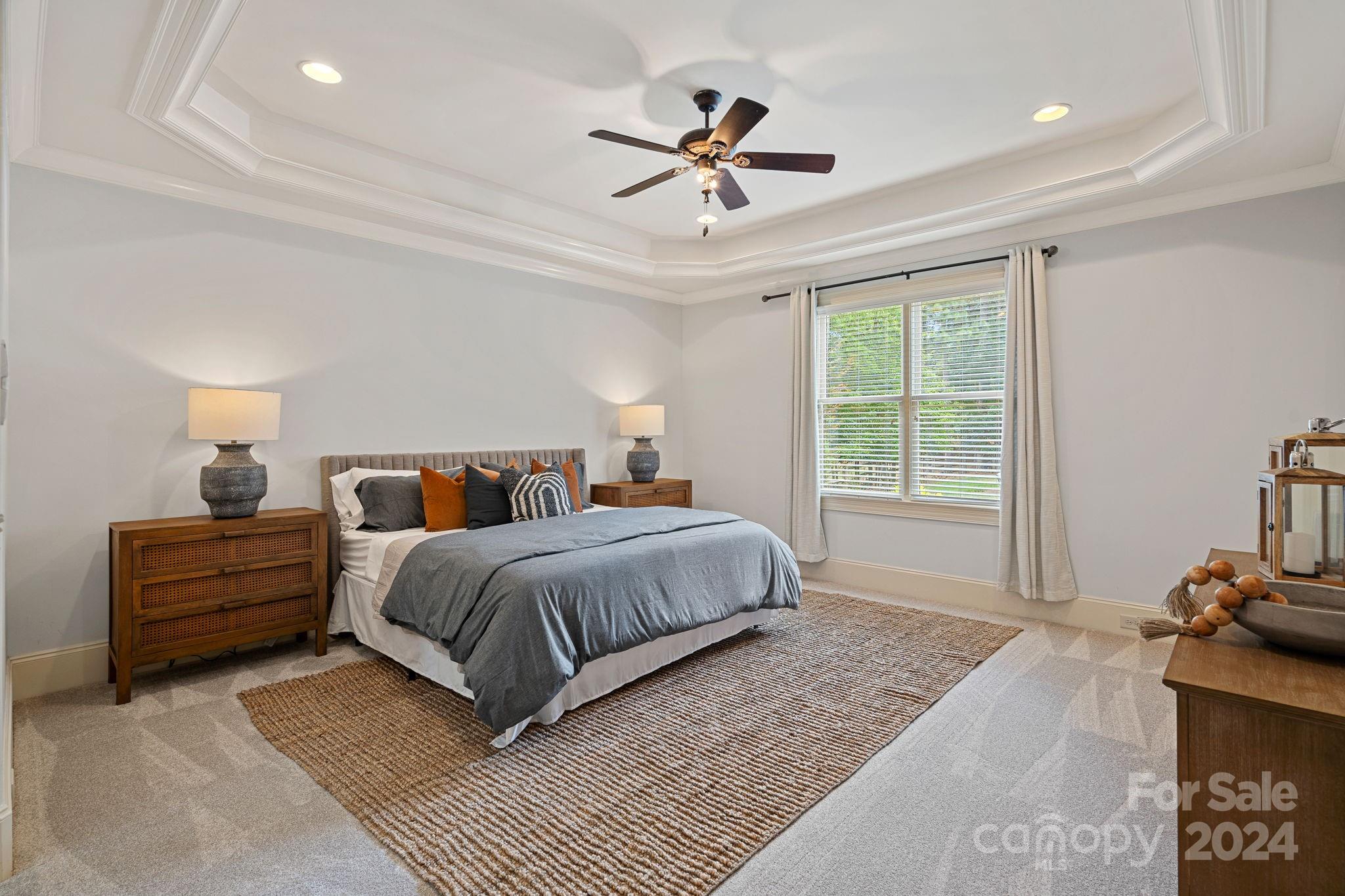 127 Bayberry Creek Circle