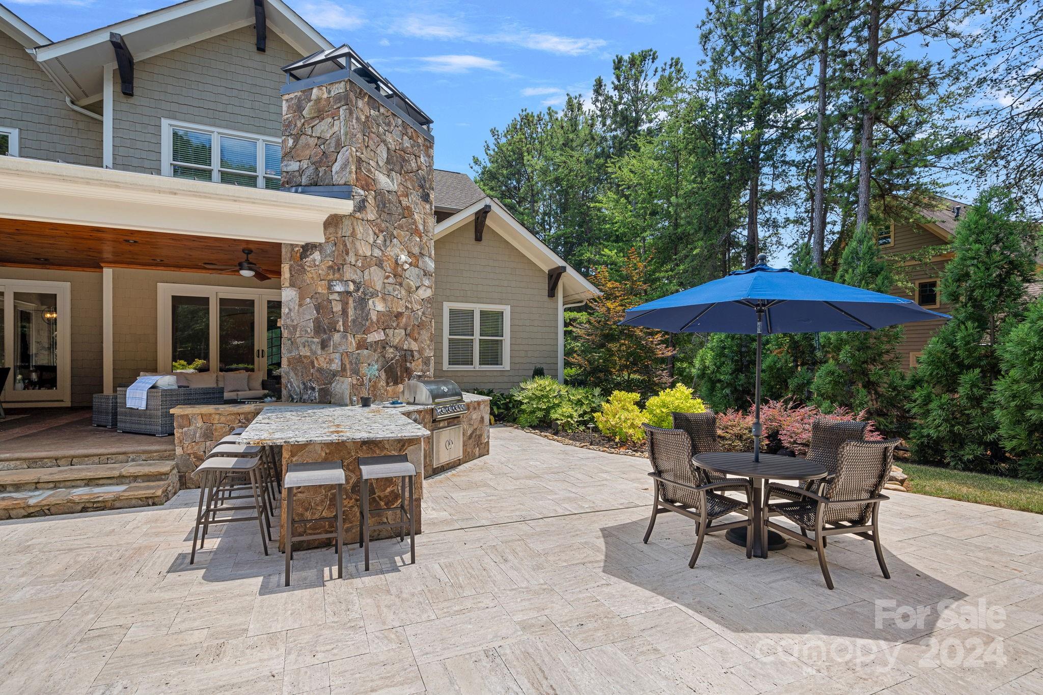 127 Bayberry Creek Circle