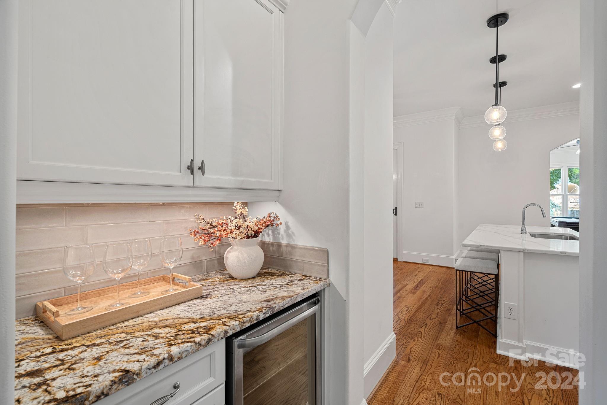 127 Bayberry Creek Circle