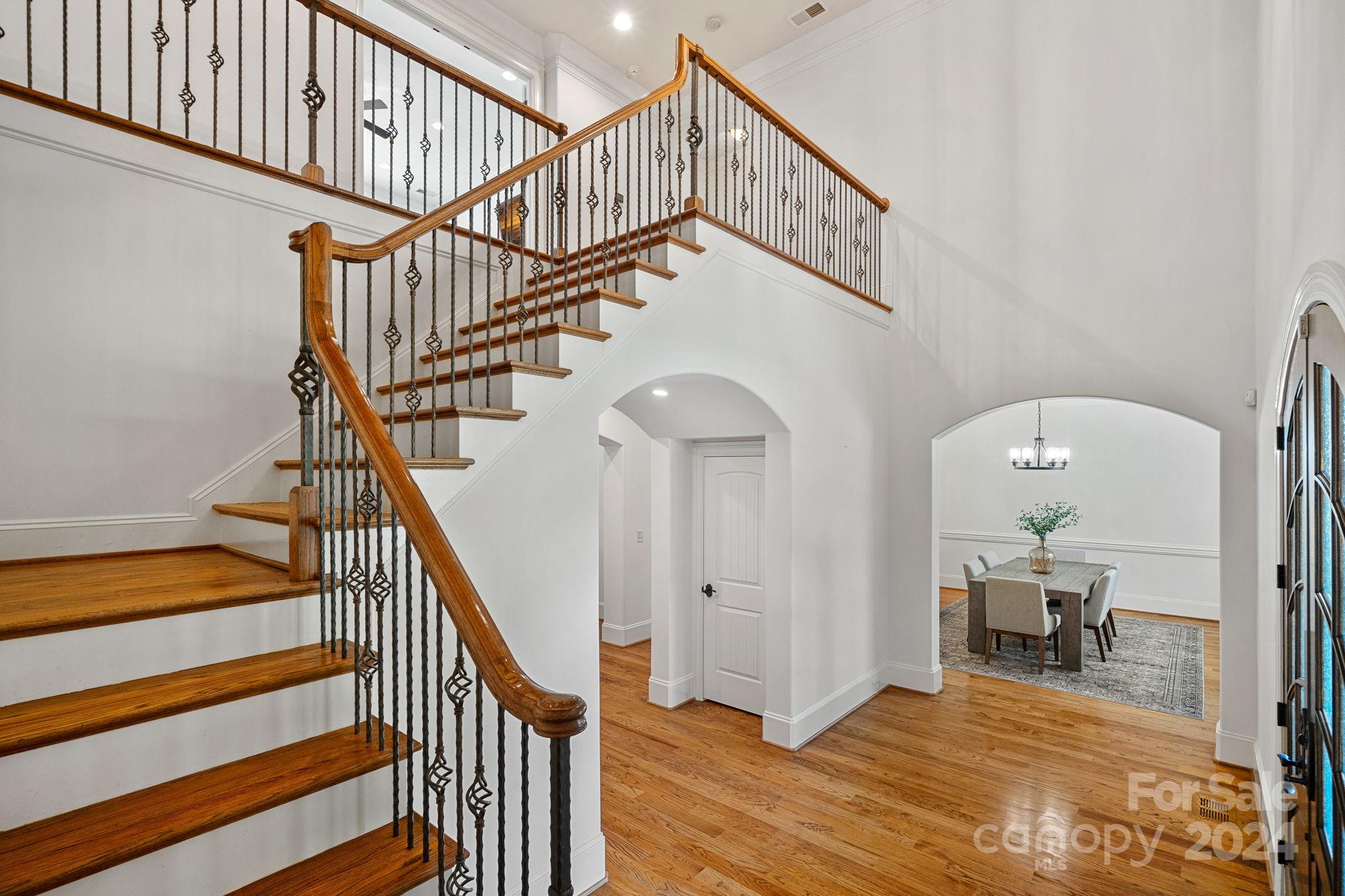 127 Bayberry Creek Circle
