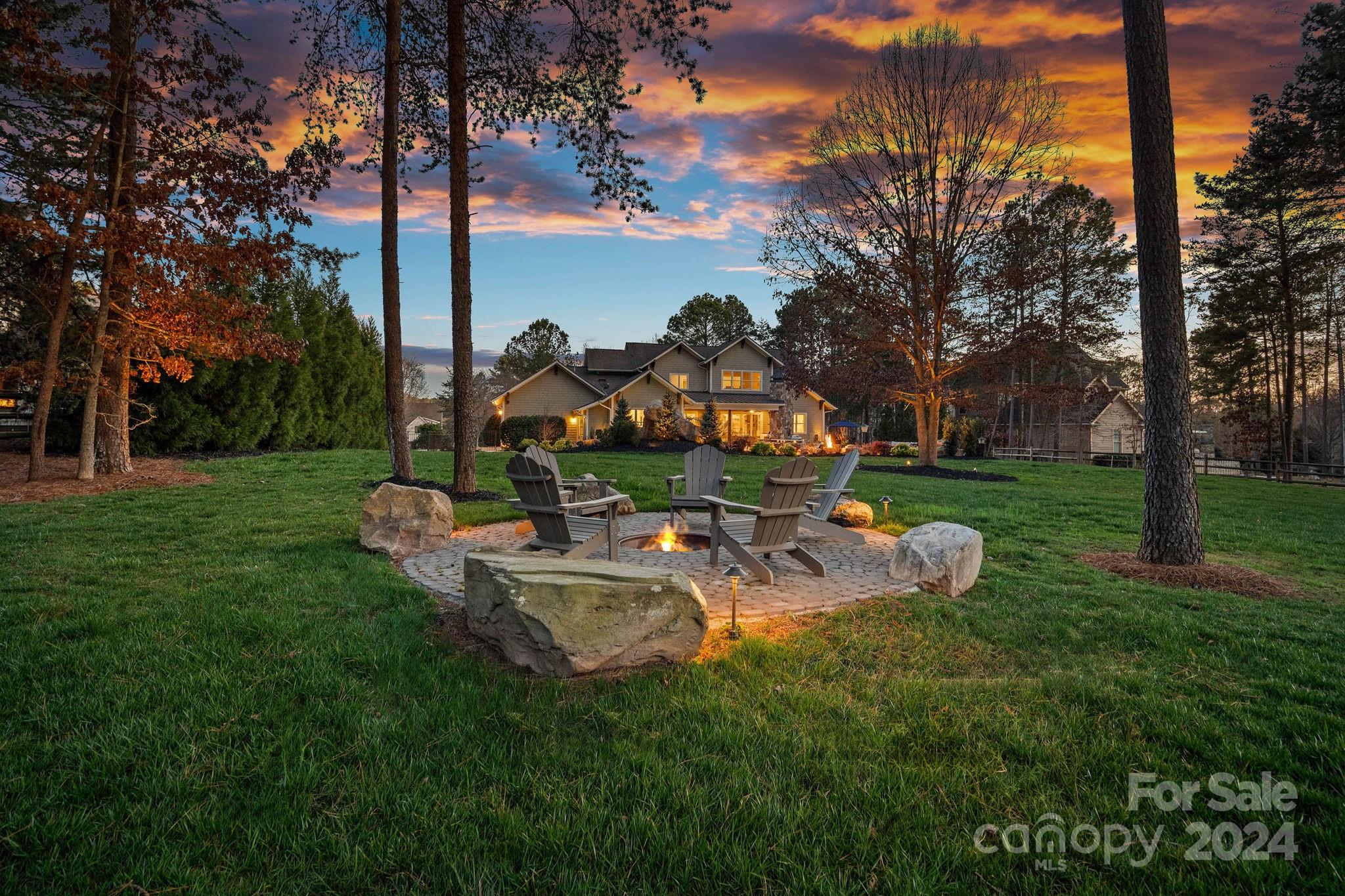 127 Bayberry Creek Circle