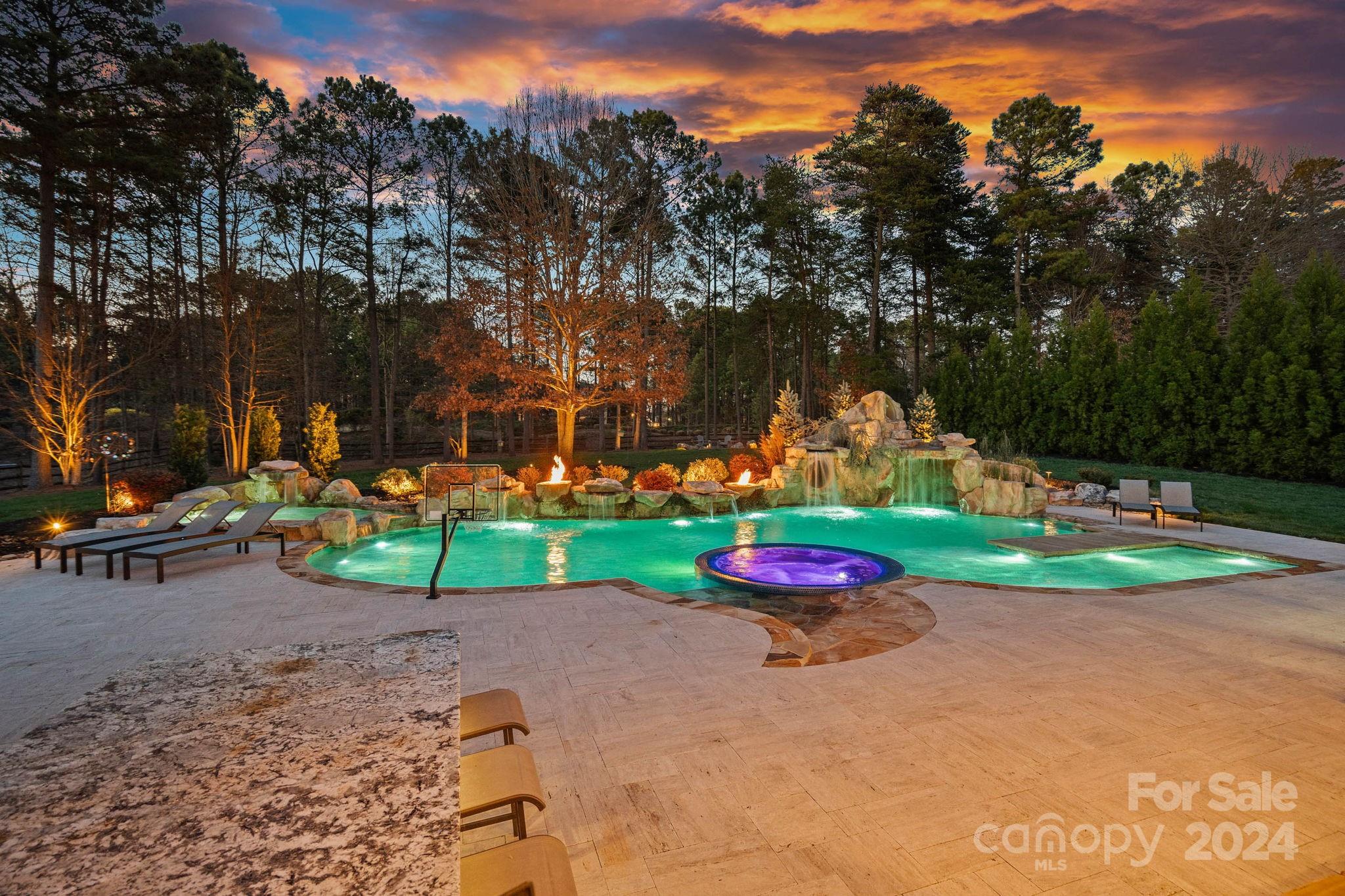 127 Bayberry Creek Circle
