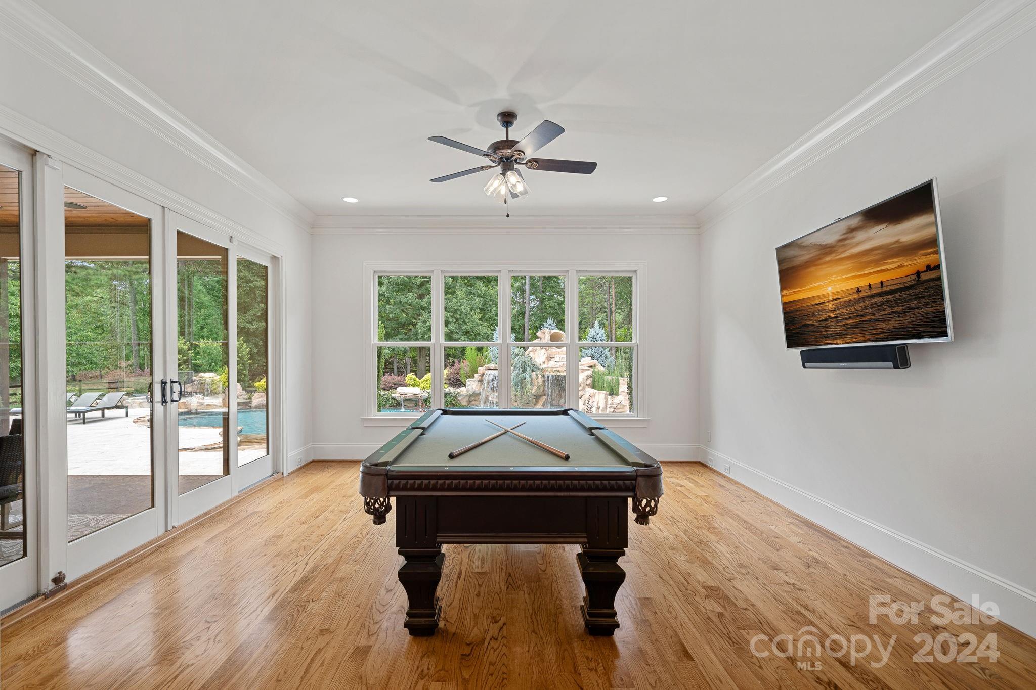 127 Bayberry Creek Circle