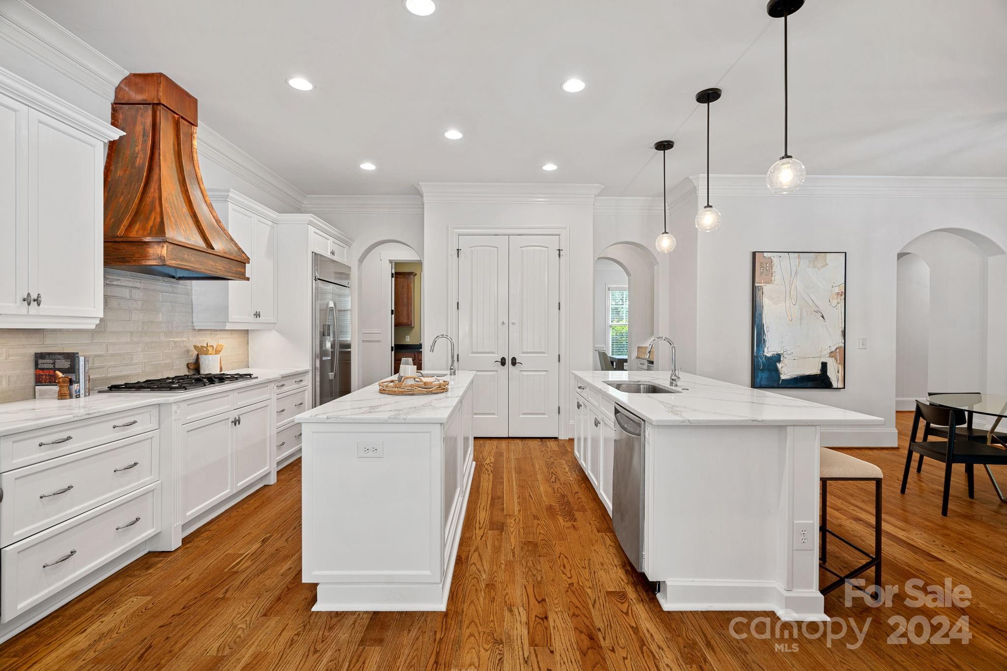 127 Bayberry Creek Circle