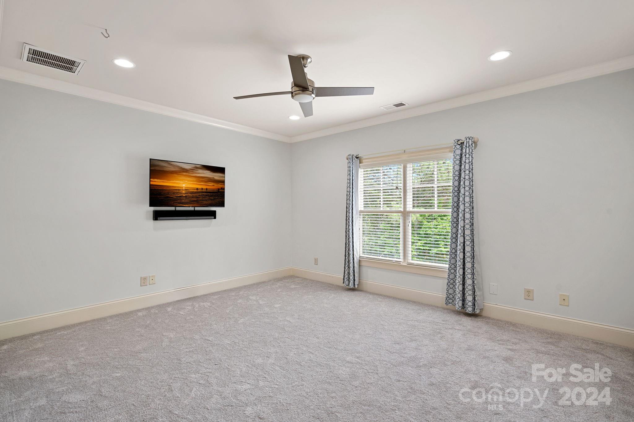 127 Bayberry Creek Circle