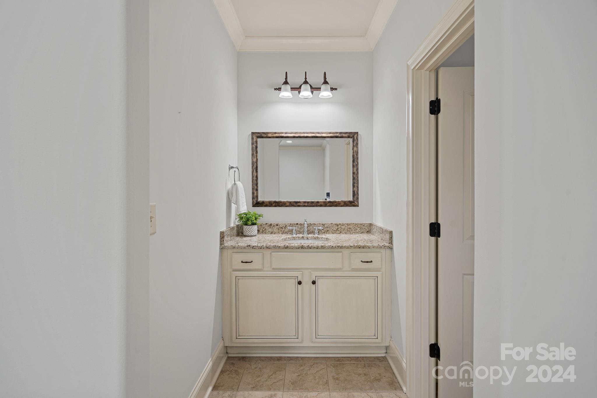 127 Bayberry Creek Circle