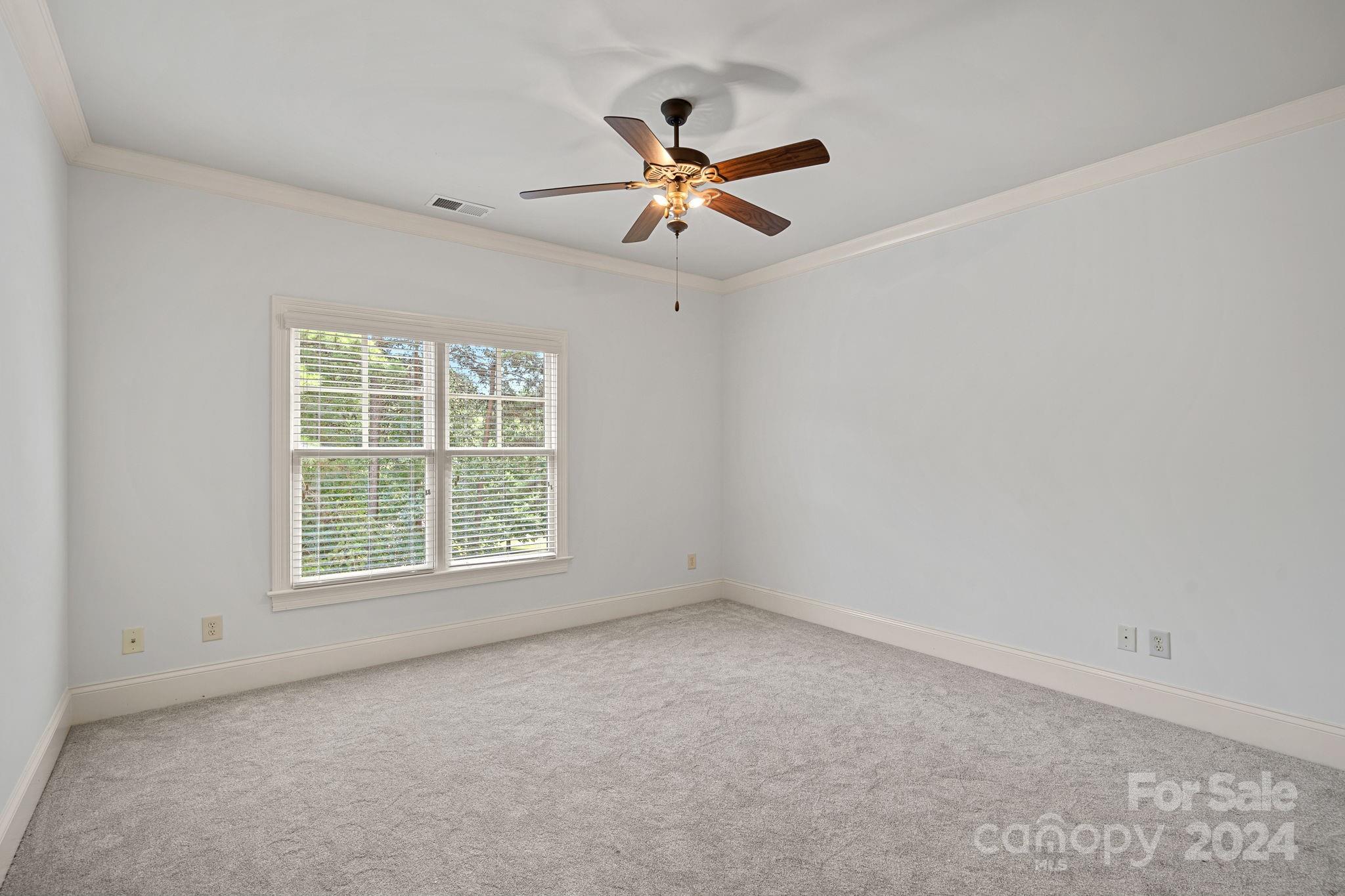 127 Bayberry Creek Circle