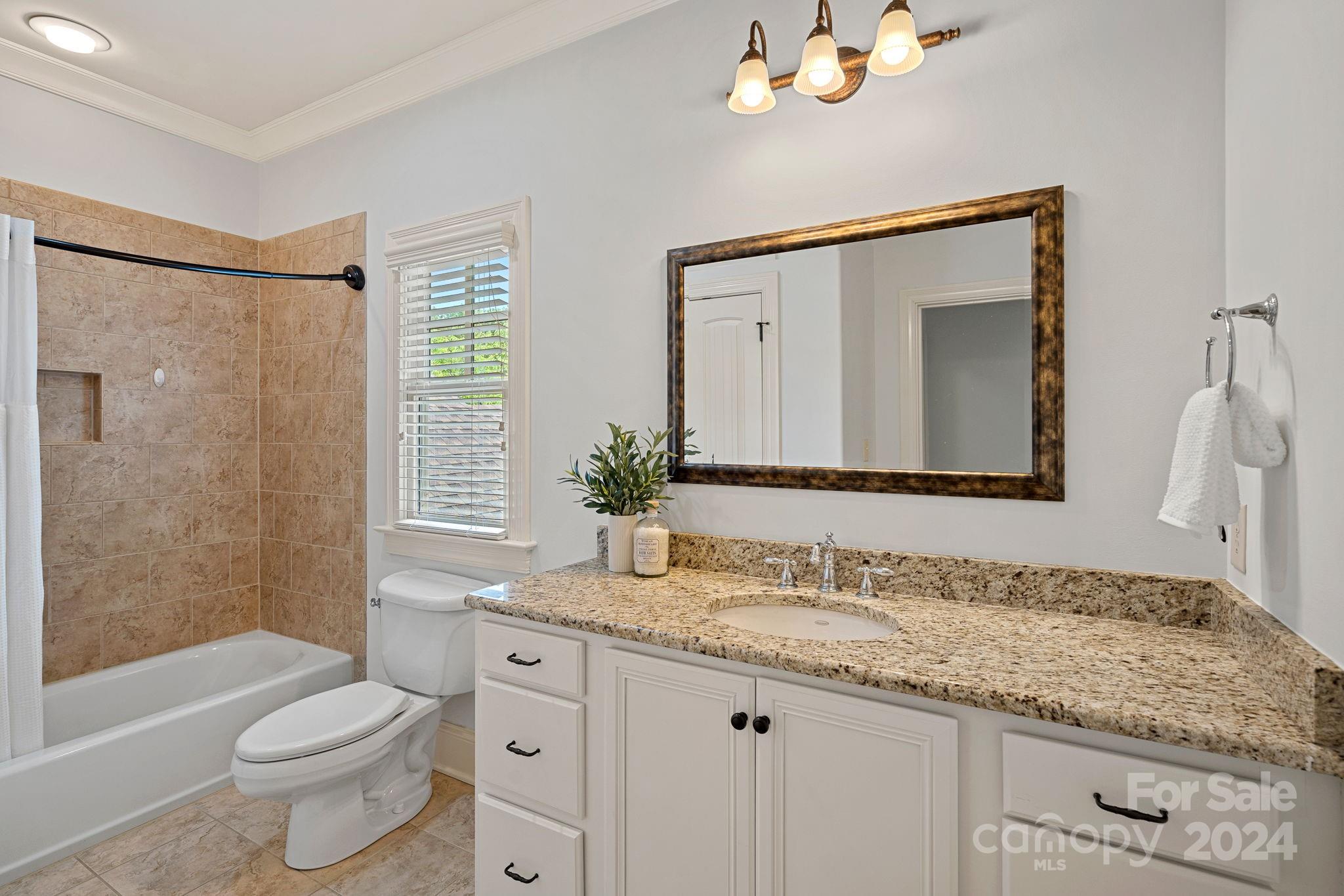 127 Bayberry Creek Circle