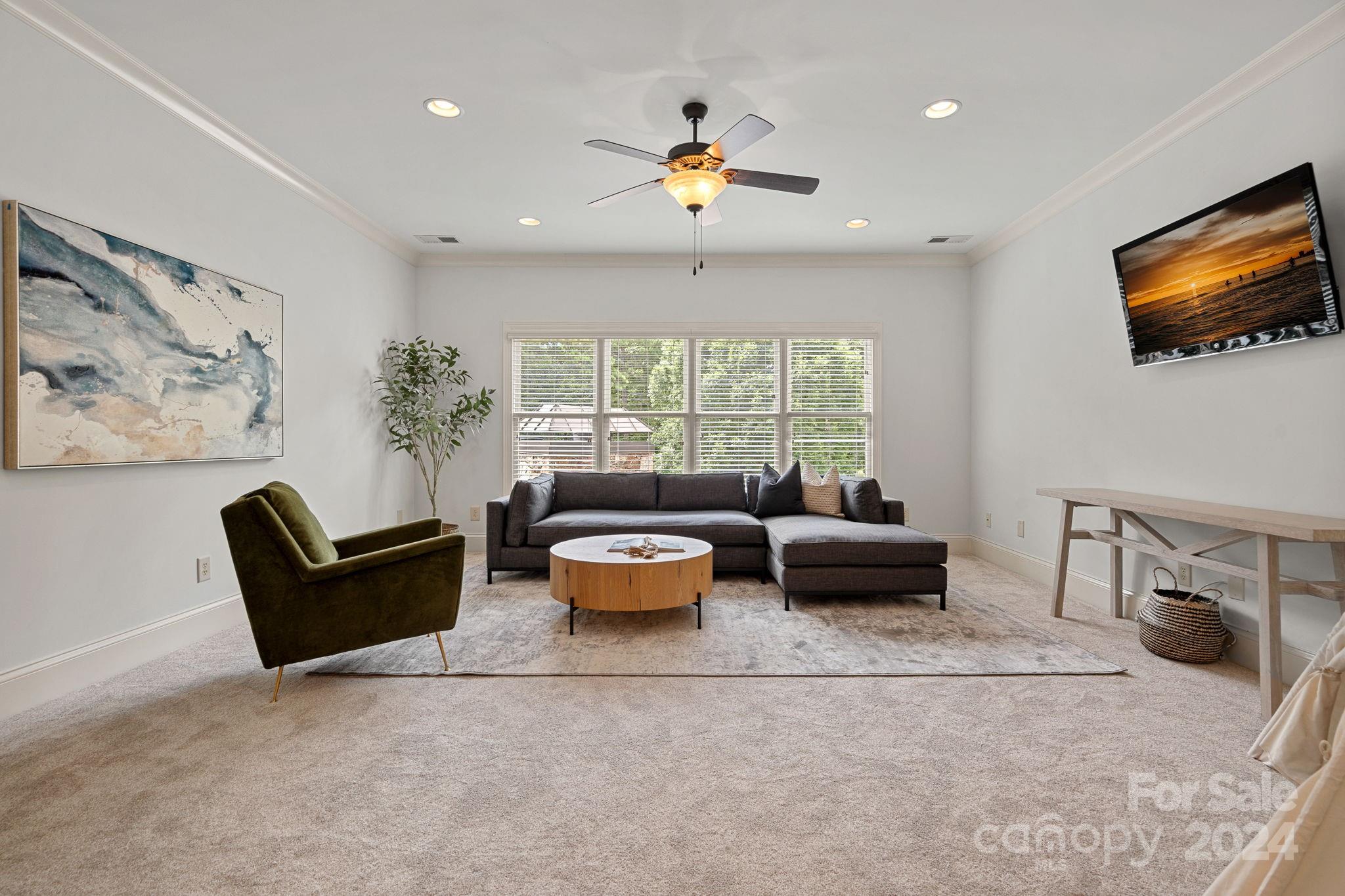 127 Bayberry Creek Circle
