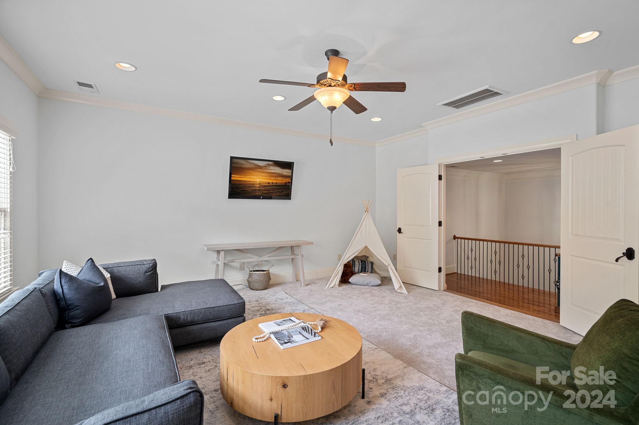 127 Bayberry Creek Circle