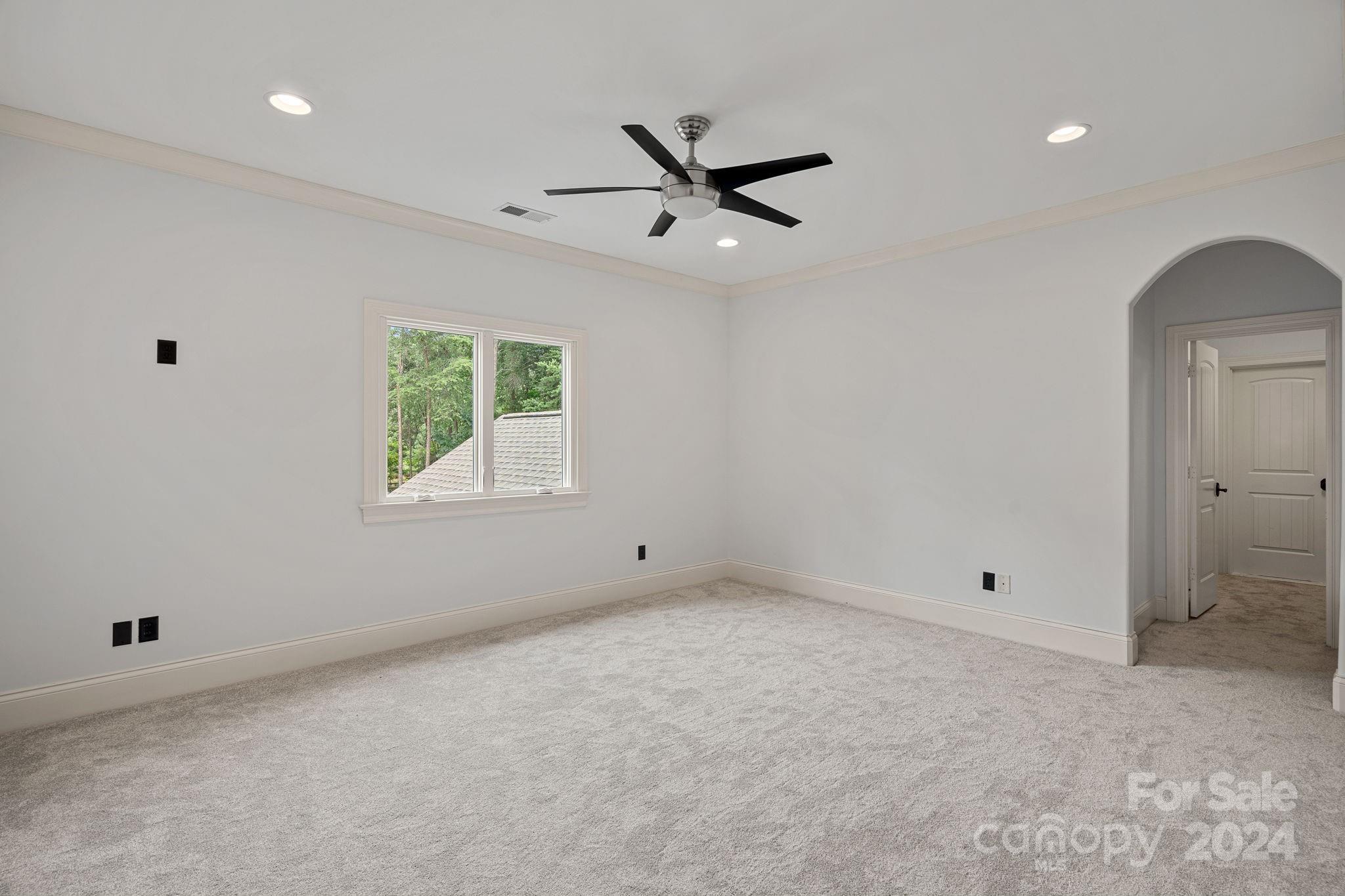 127 Bayberry Creek Circle