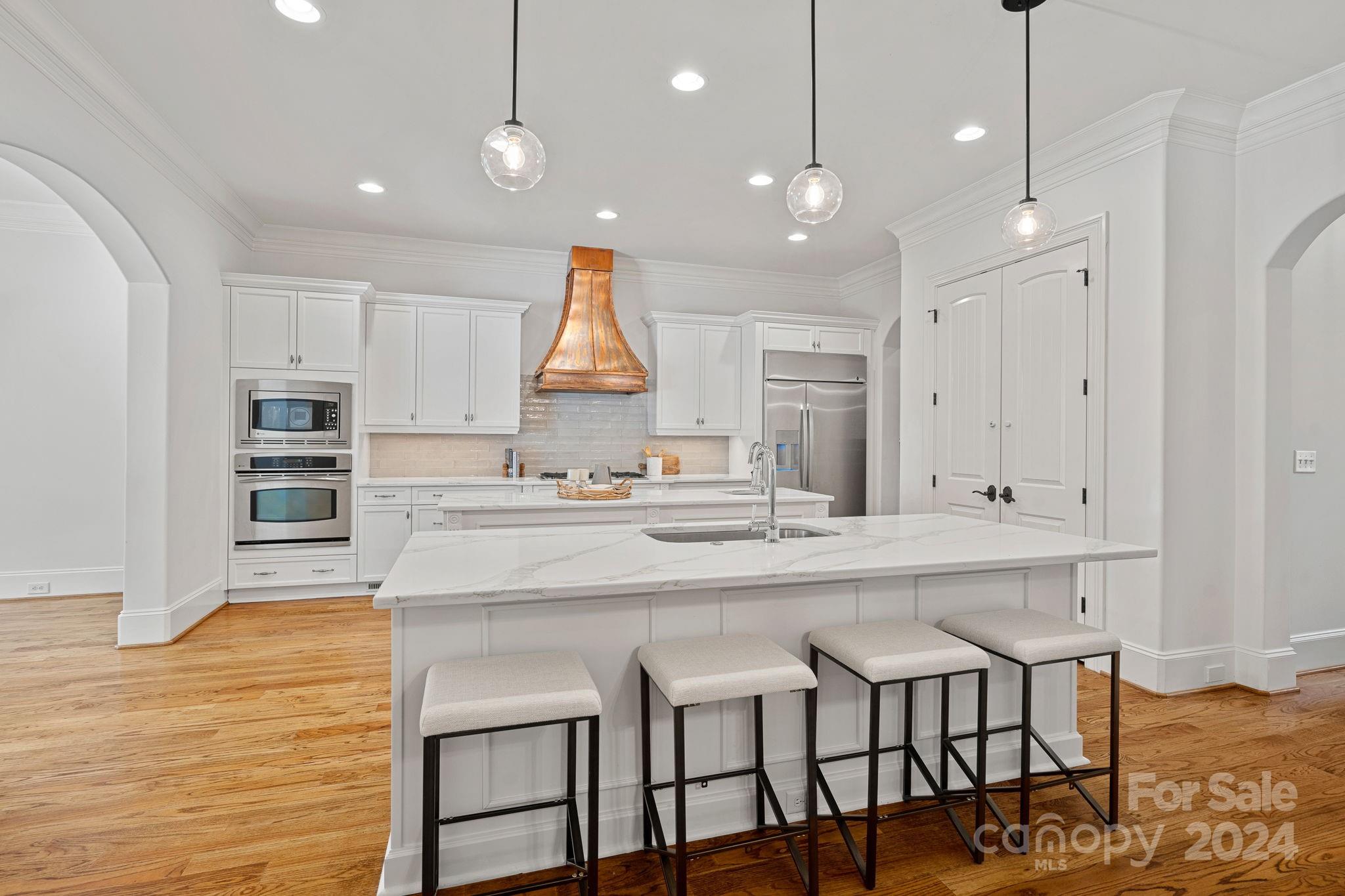 127 Bayberry Creek Circle