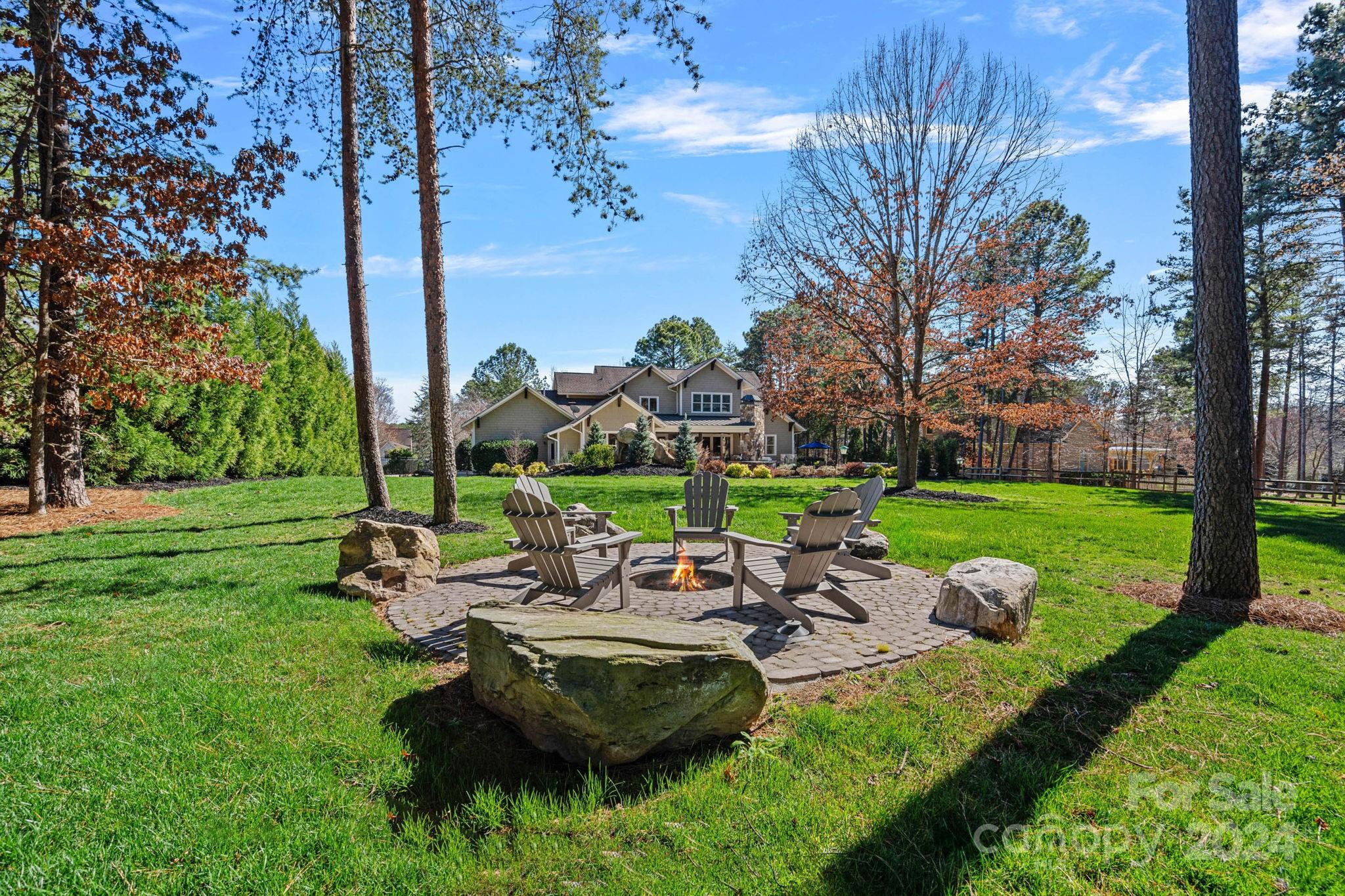127 Bayberry Creek Circle