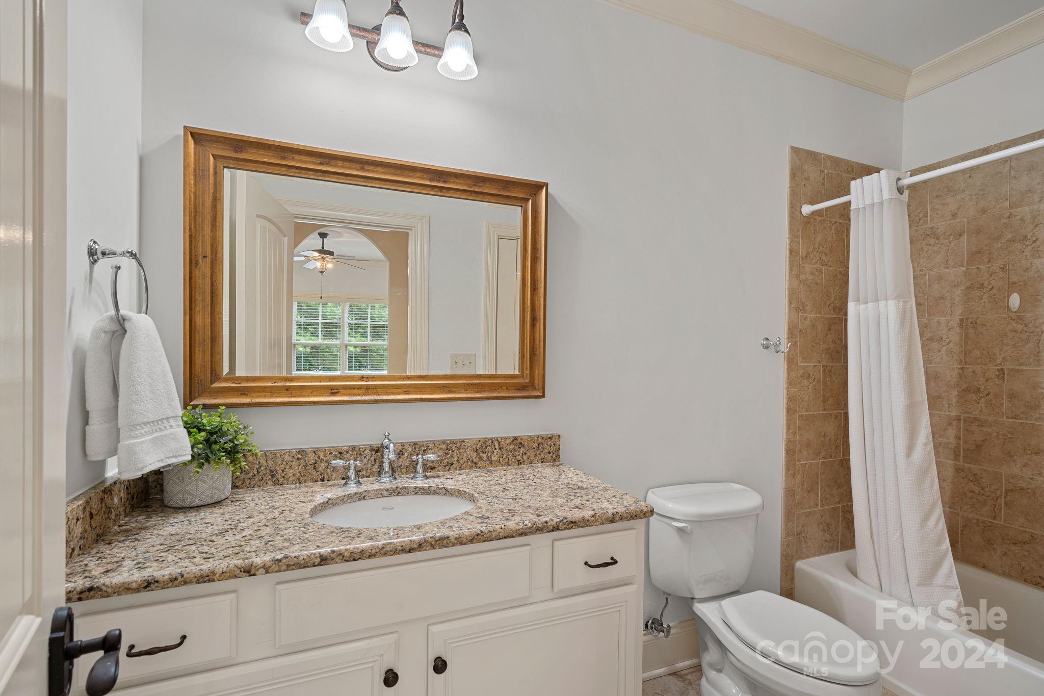 127 Bayberry Creek Circle