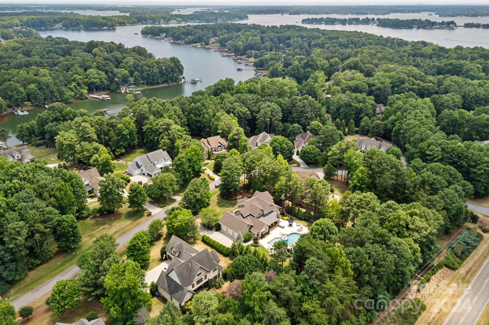 127 Bayberry Creek Circle