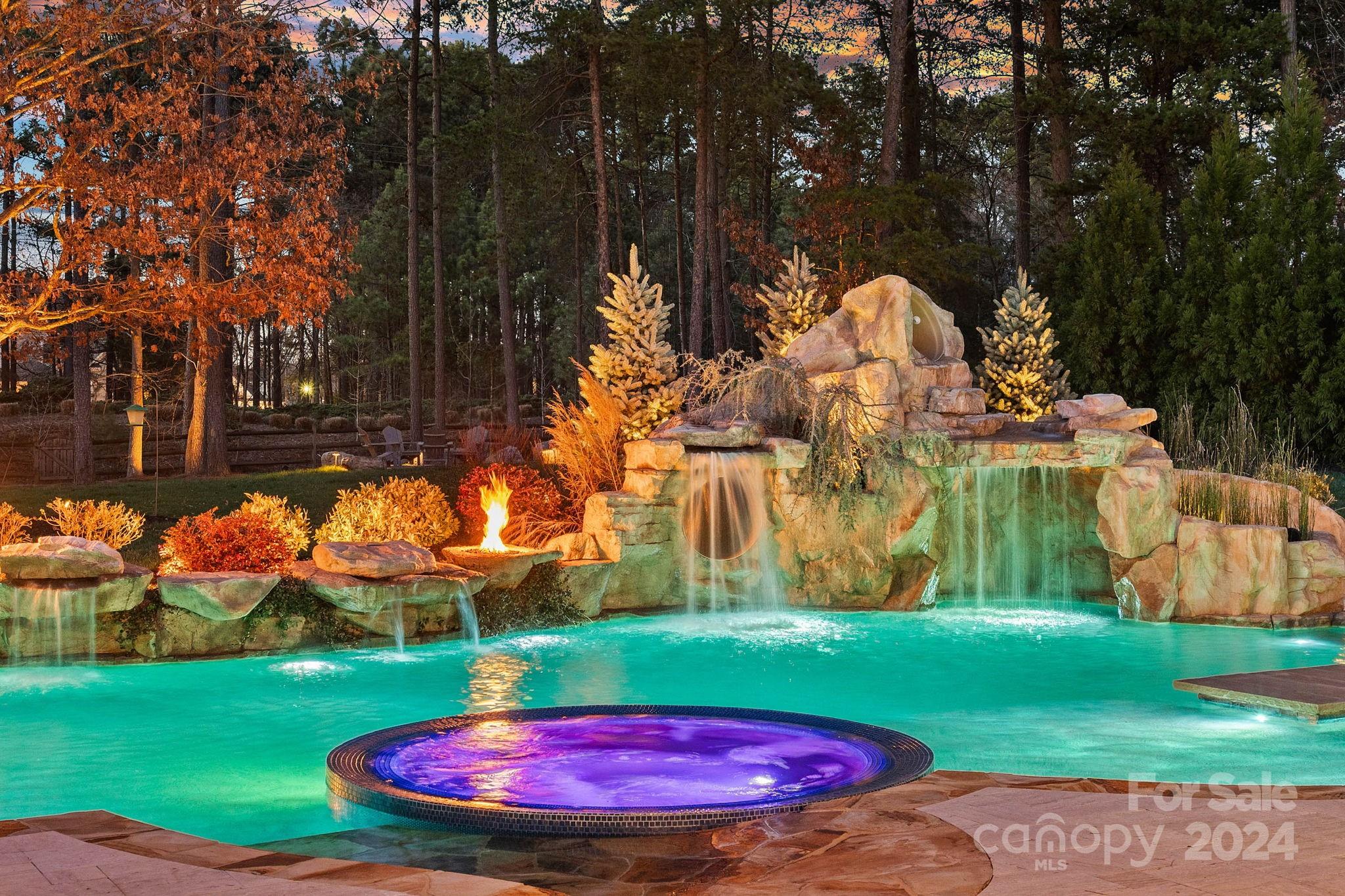 127 Bayberry Creek Circle