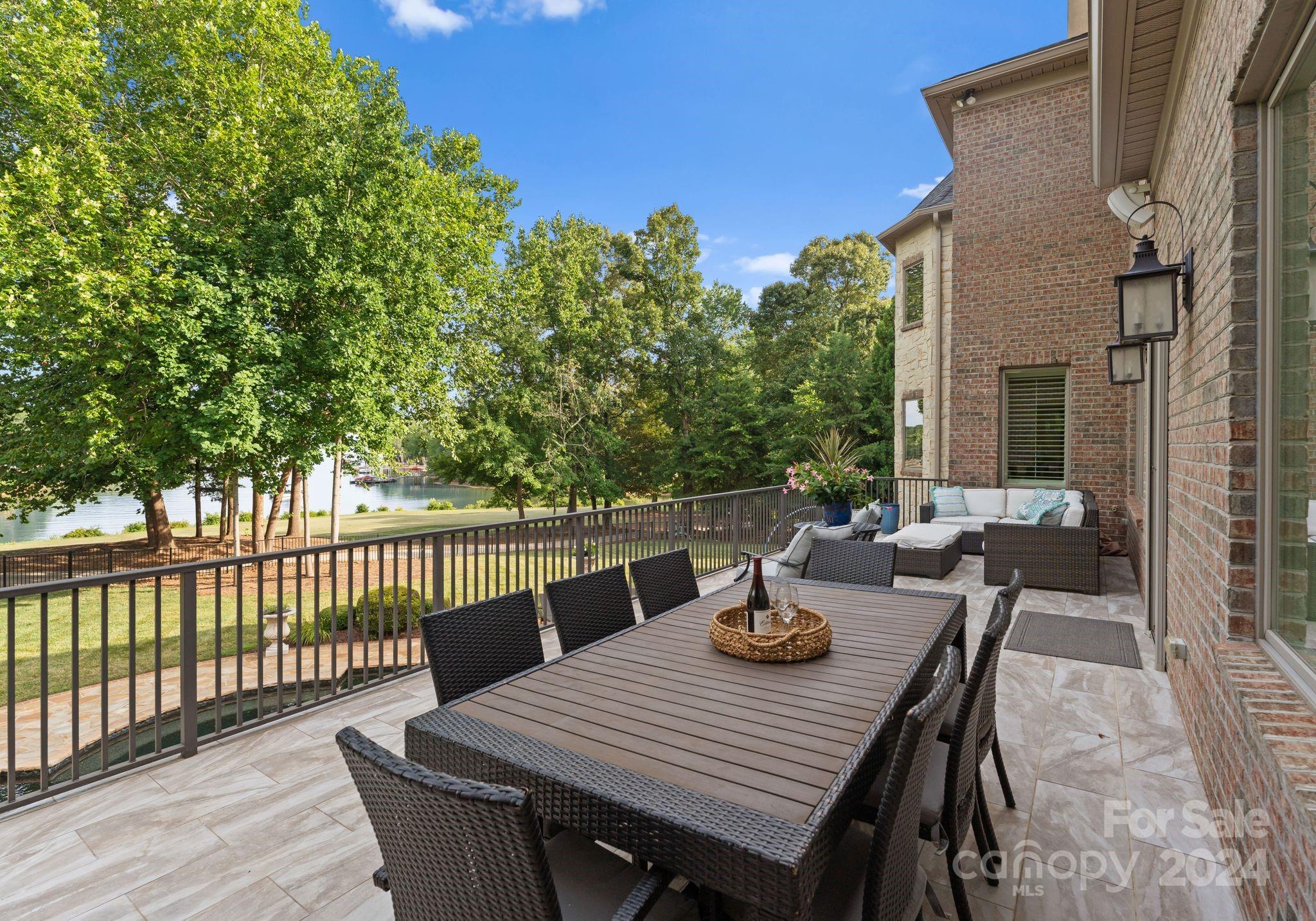 2093 Brawley School Road