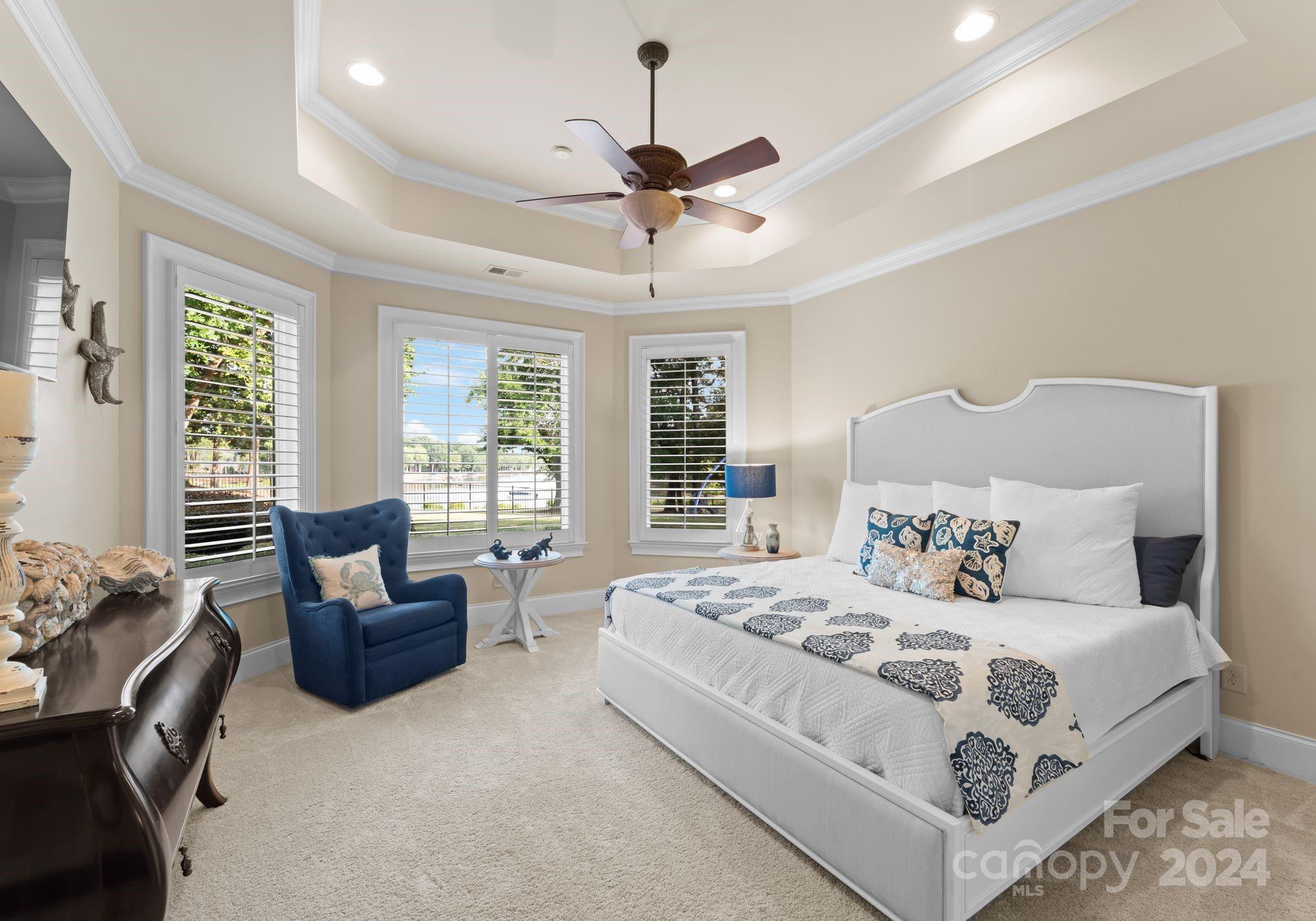 2093 Brawley School Road