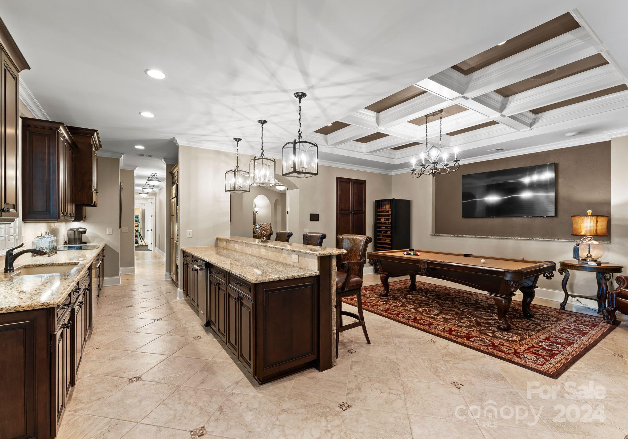 2093 Brawley School Road