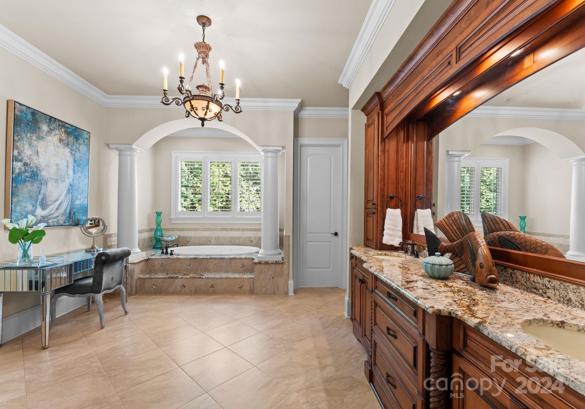 2093 Brawley School Road