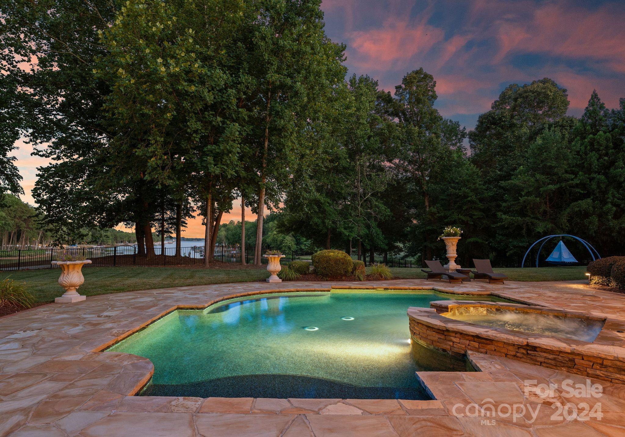 2093 Brawley School Road