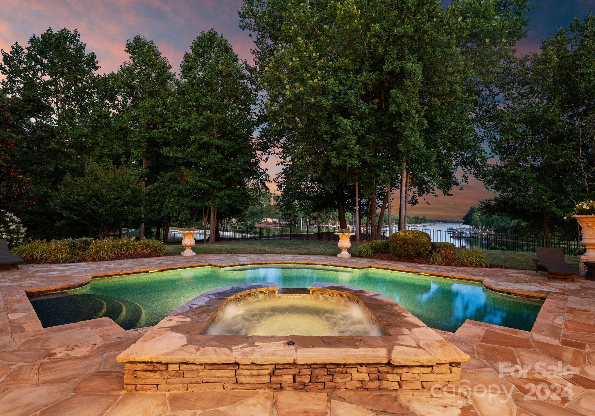 2093 Brawley School Road