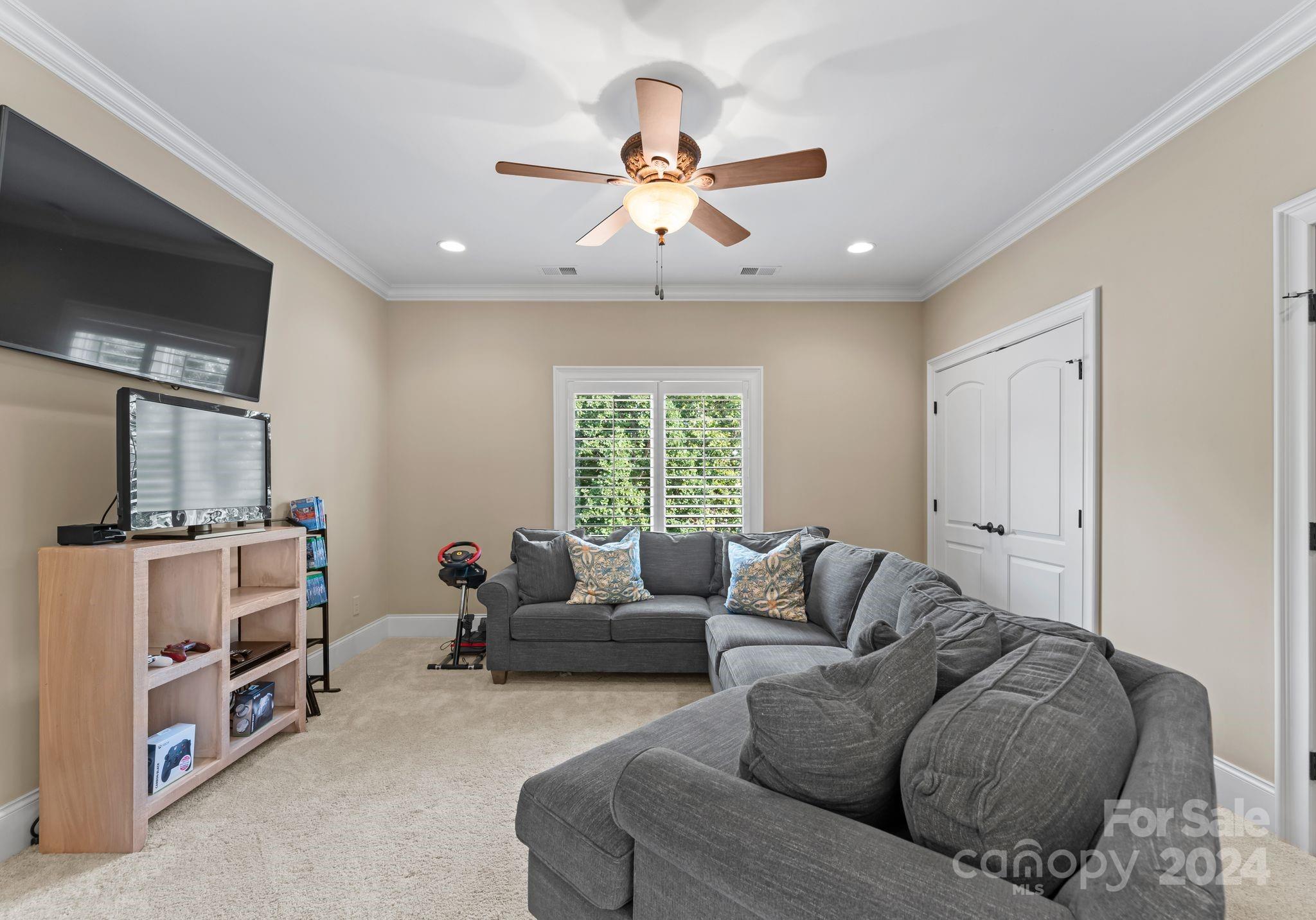 2093 Brawley School Road