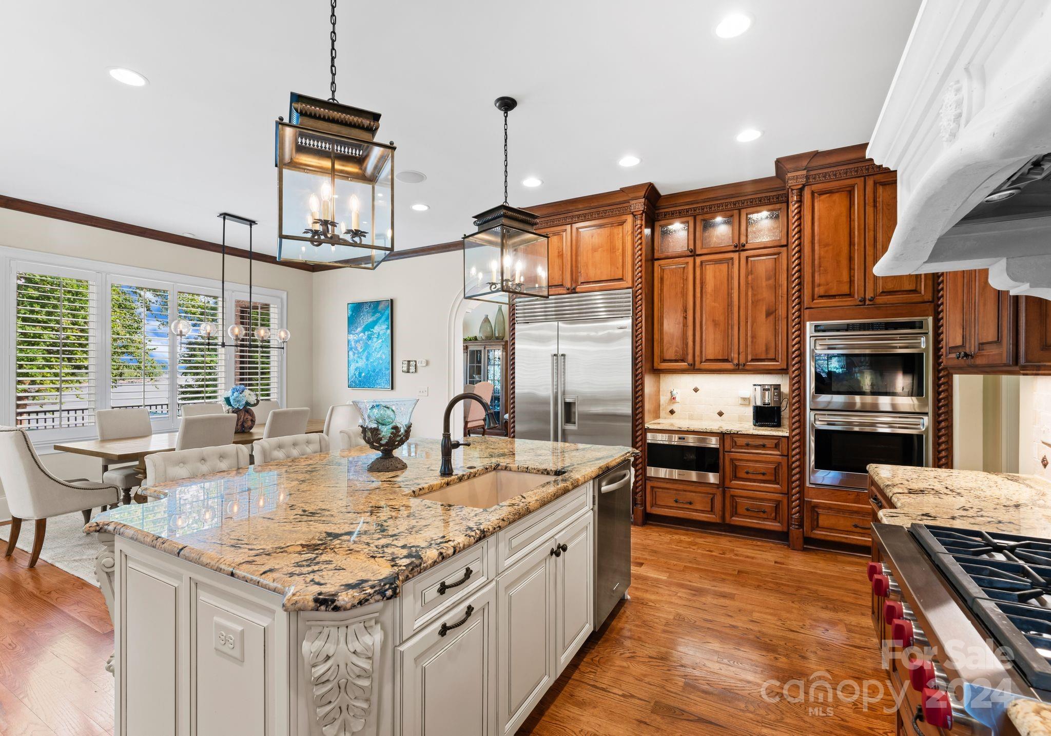 2093 Brawley School Road