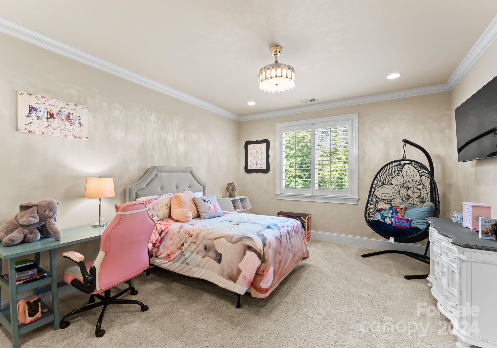 2093 Brawley School Road