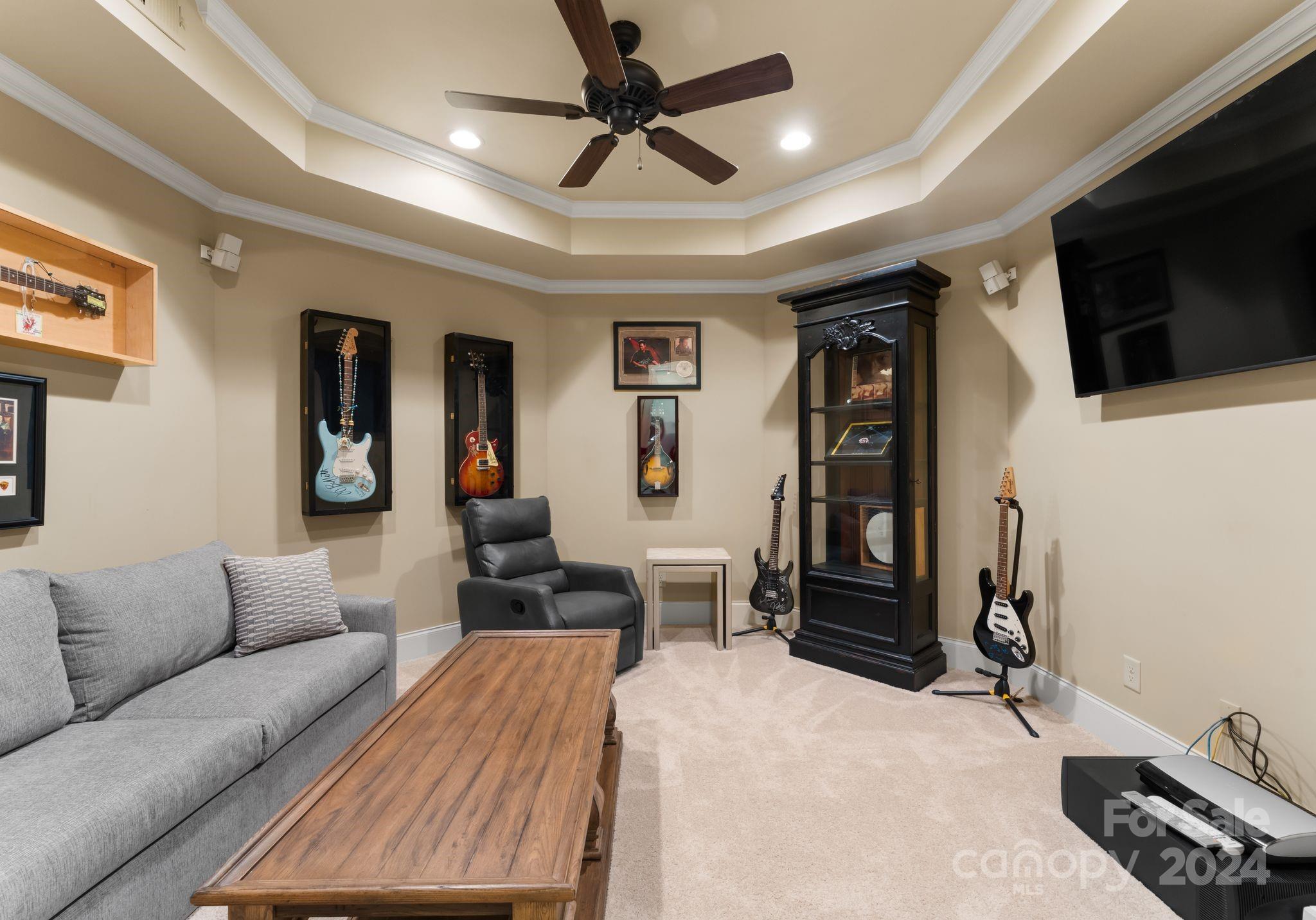 2093 Brawley School Road