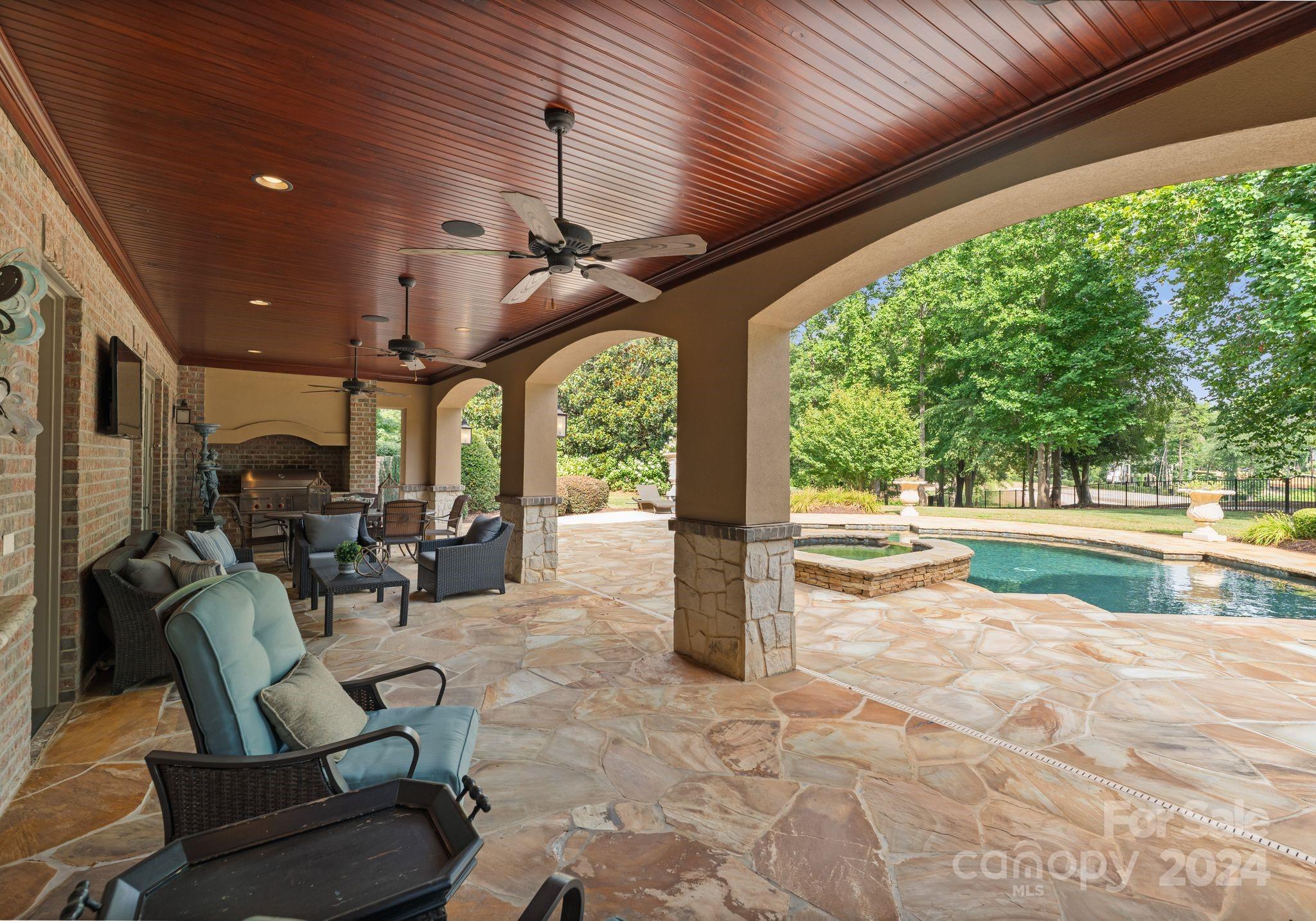 2093 Brawley School Road