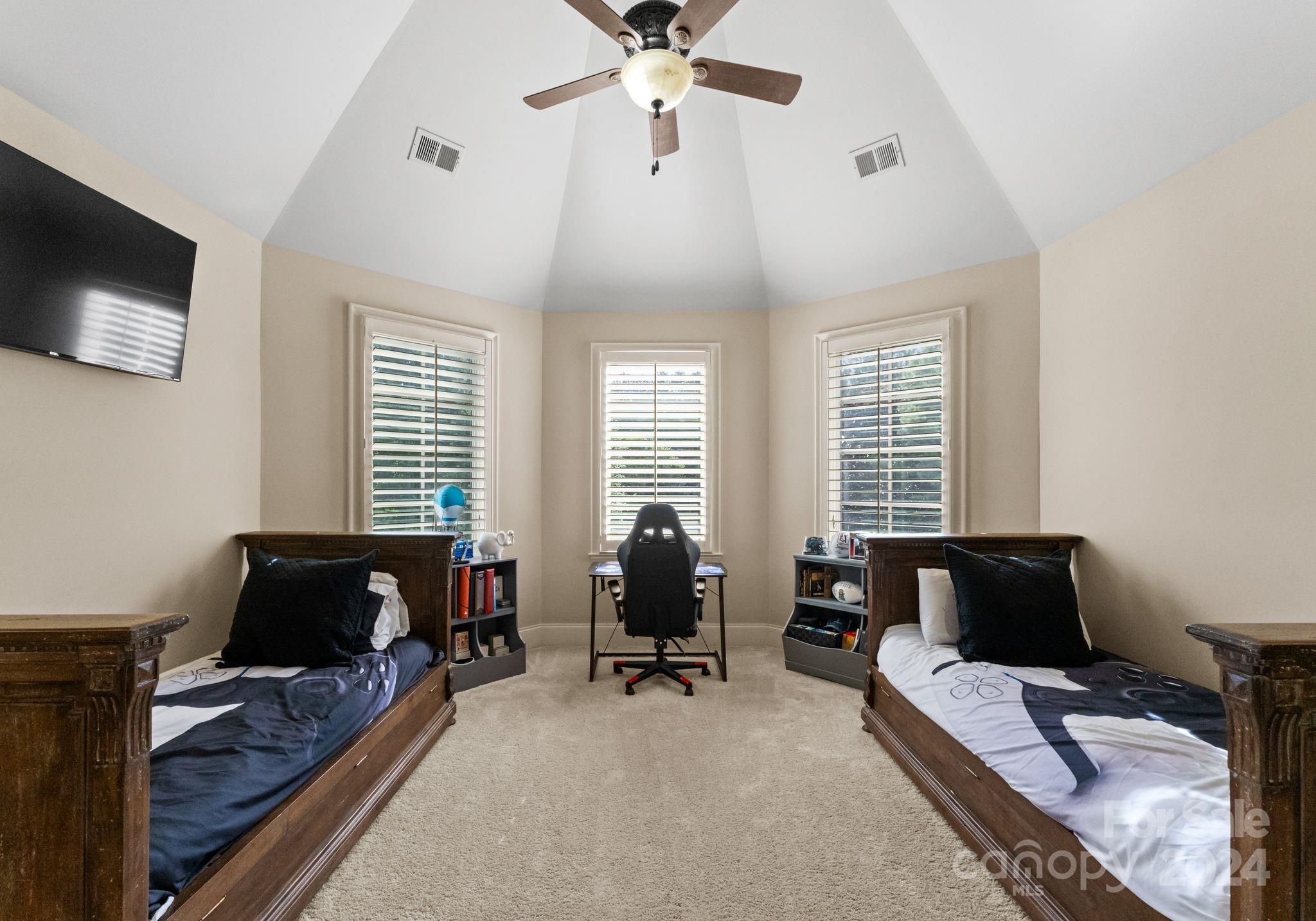 2093 Brawley School Road