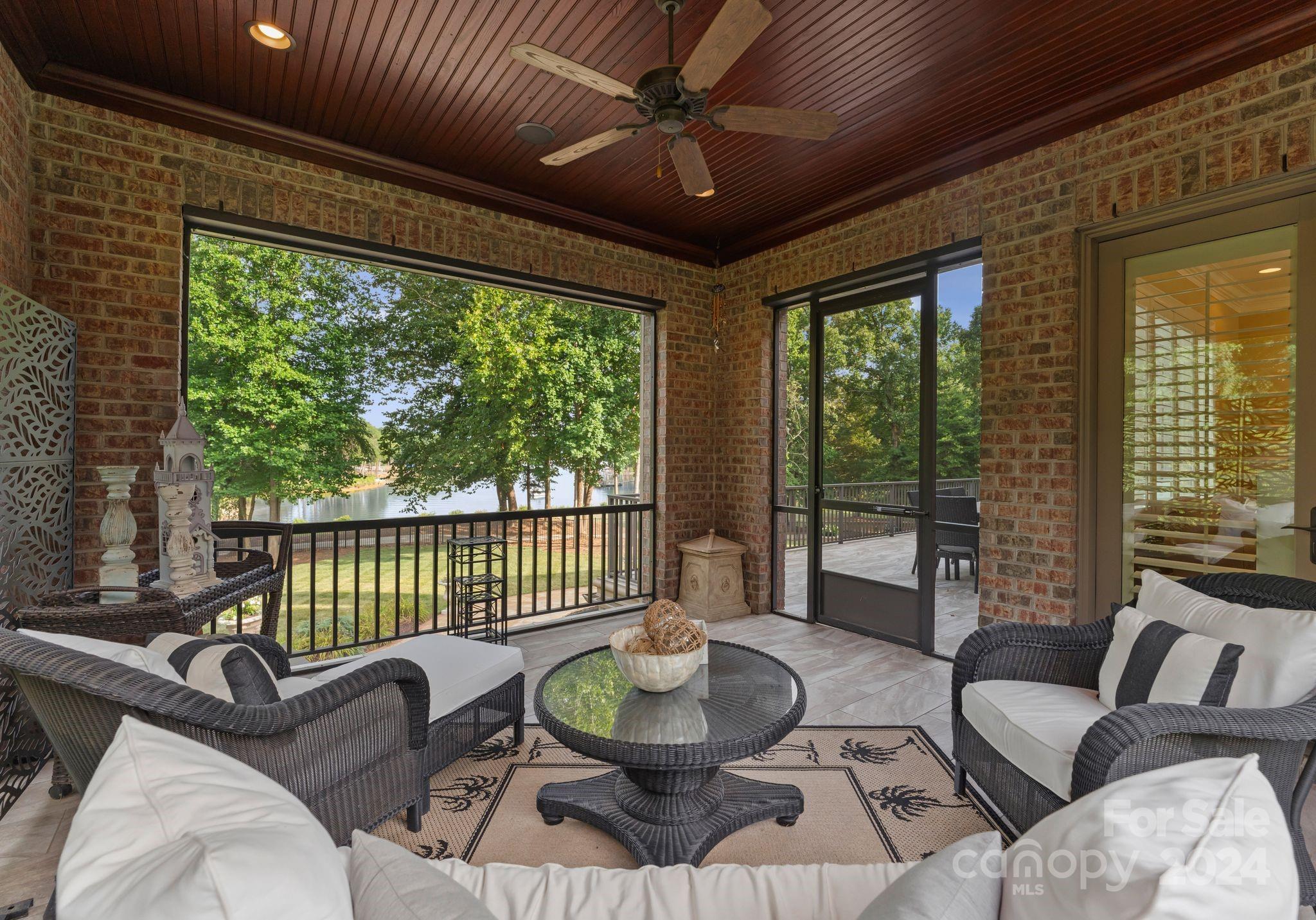 2093 Brawley School Road